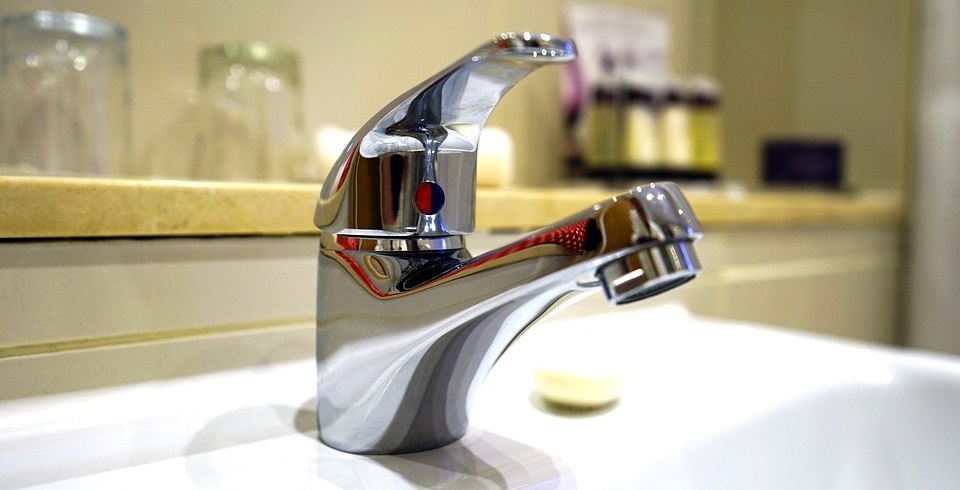 eau robinet blog