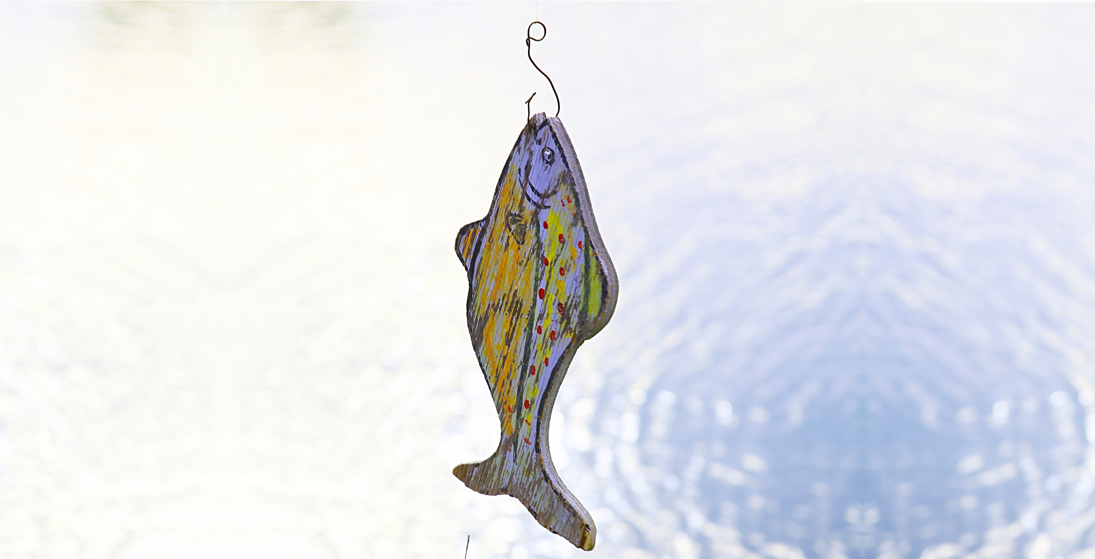 poisson d'avril niort