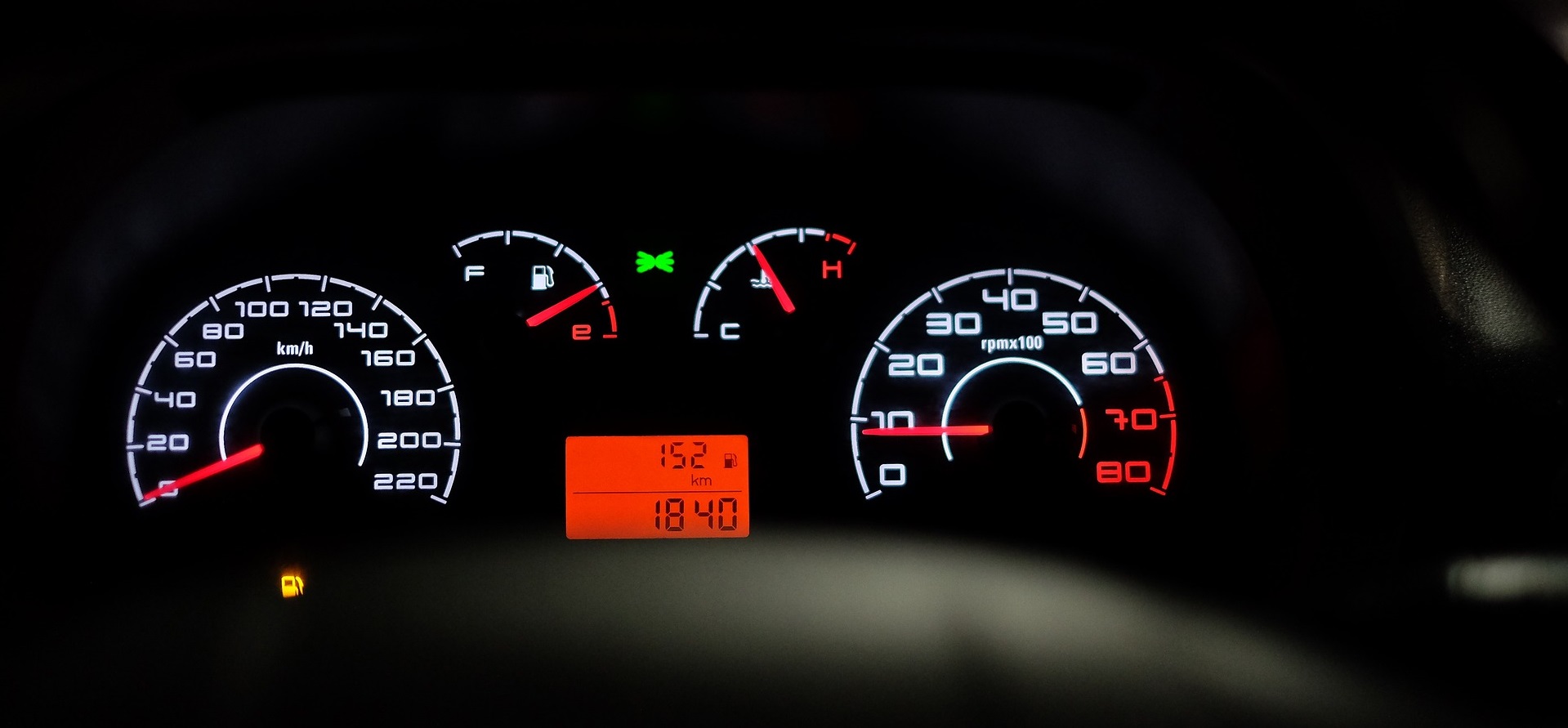 assurance automobile niort