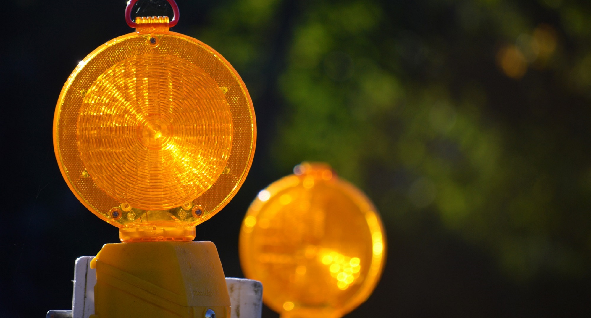 Contournement sud de Niort