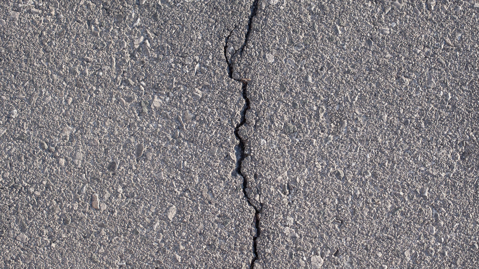 Coût du séisme de la Laigne