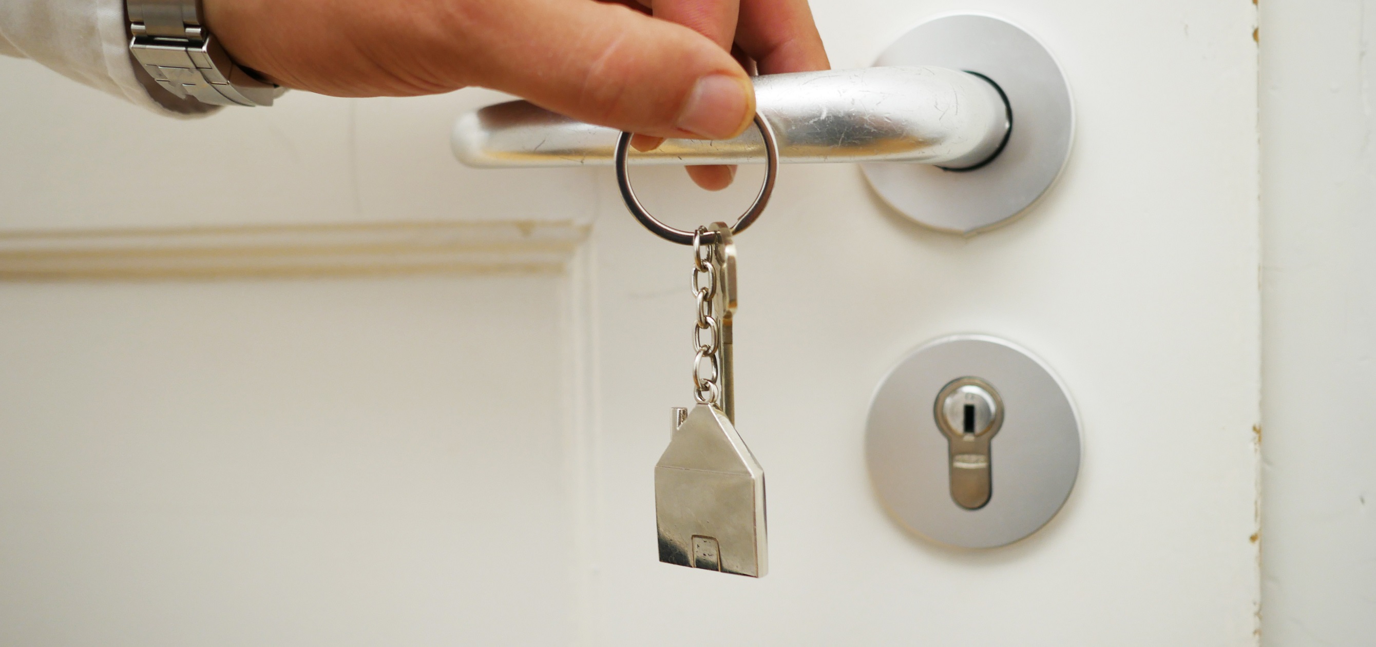 Loyers des studios à Niort