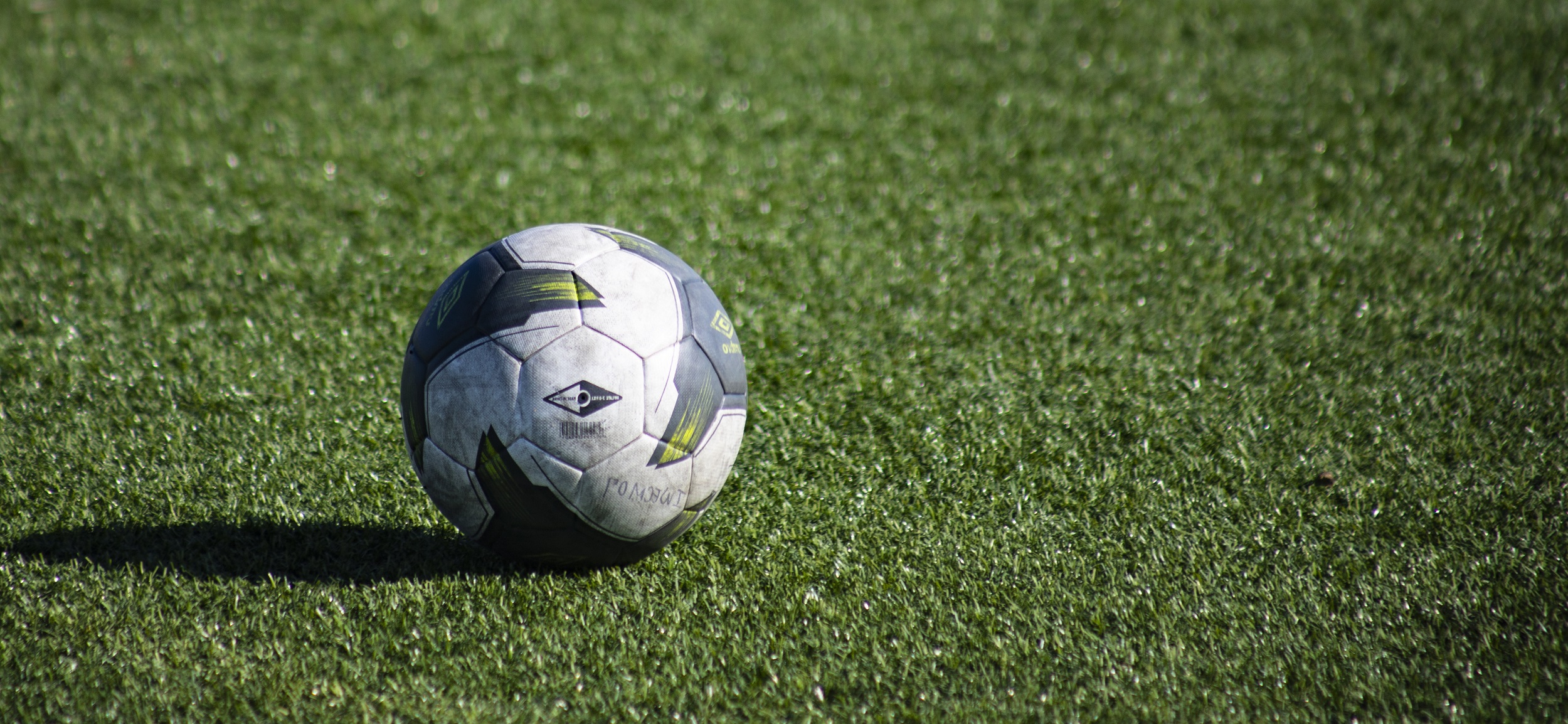 un premier match amical de l'été pour les Chamois Niortais