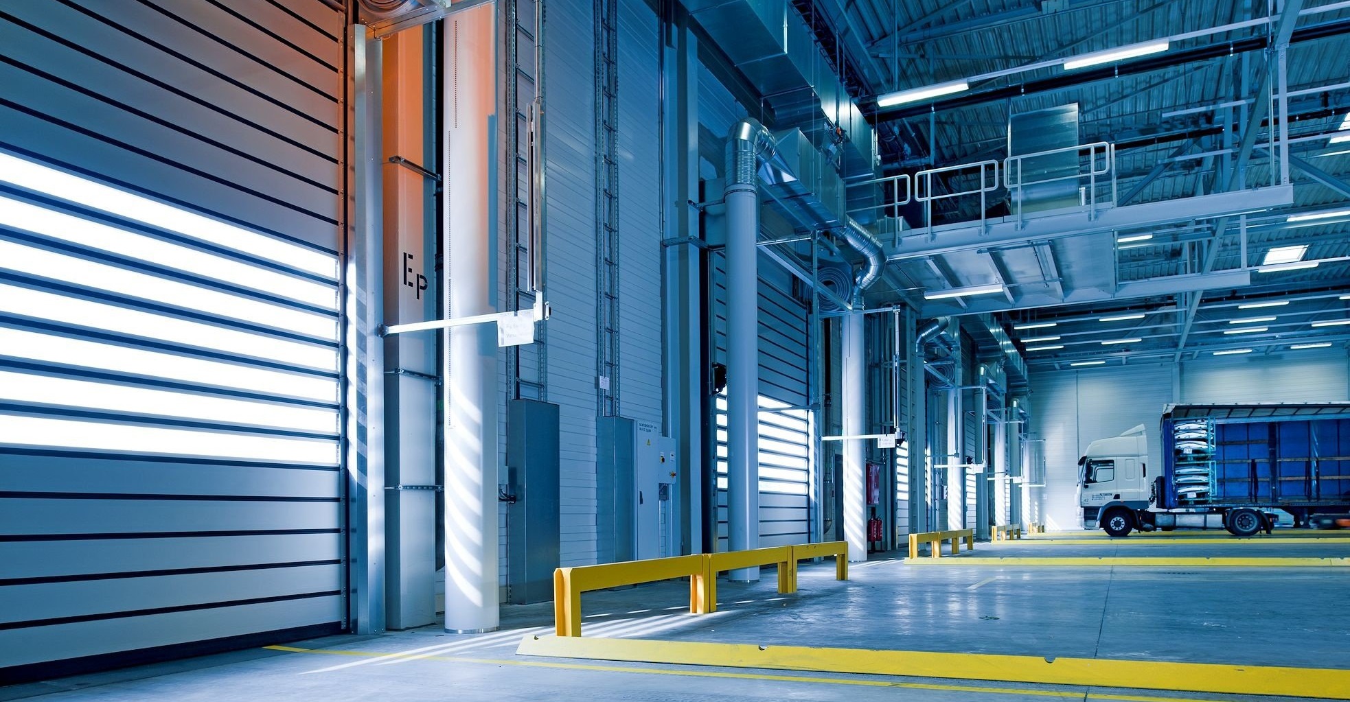 entreprises des Deux-Sèvres