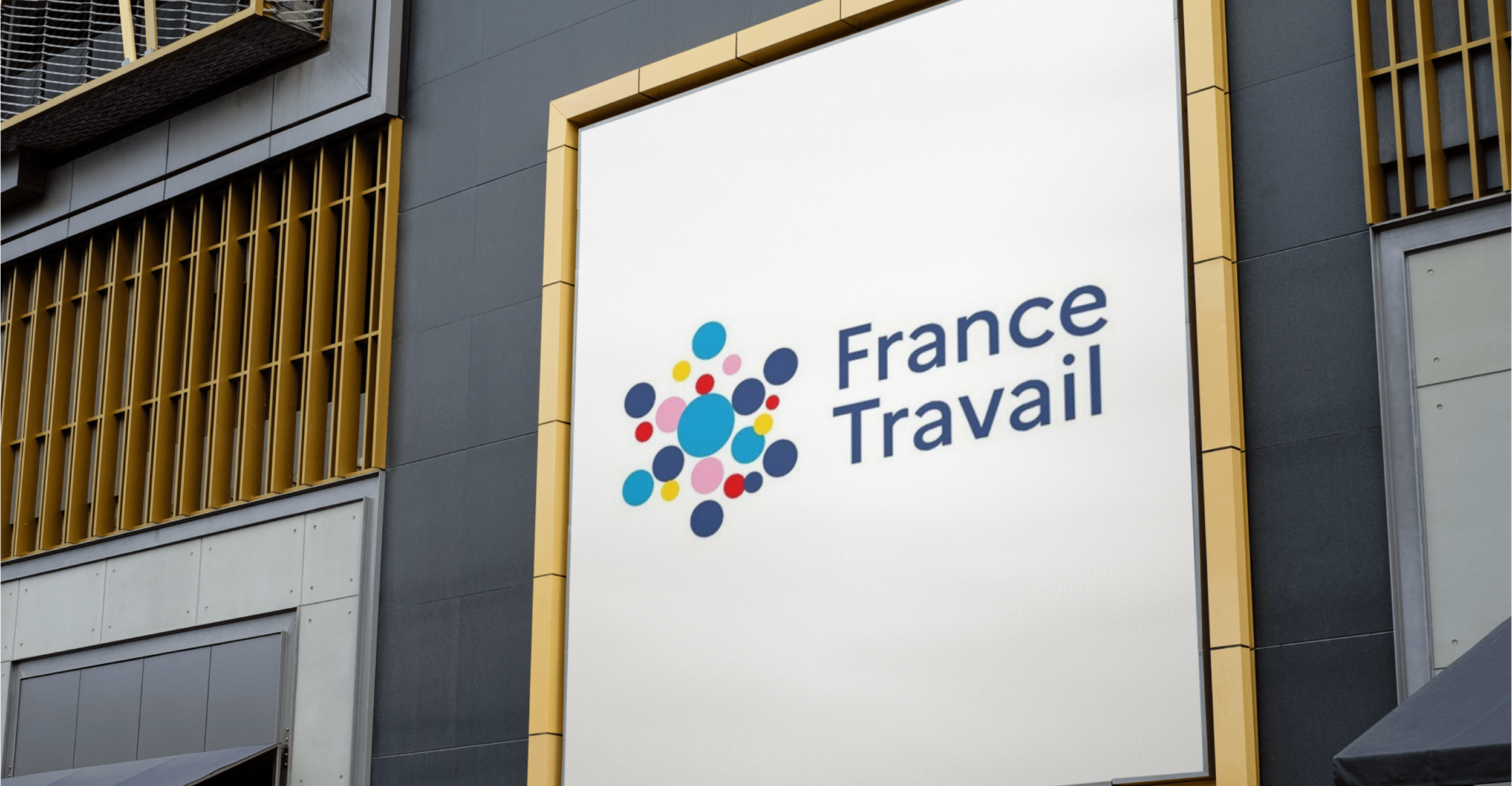 Emploi en Deux-Sèvres