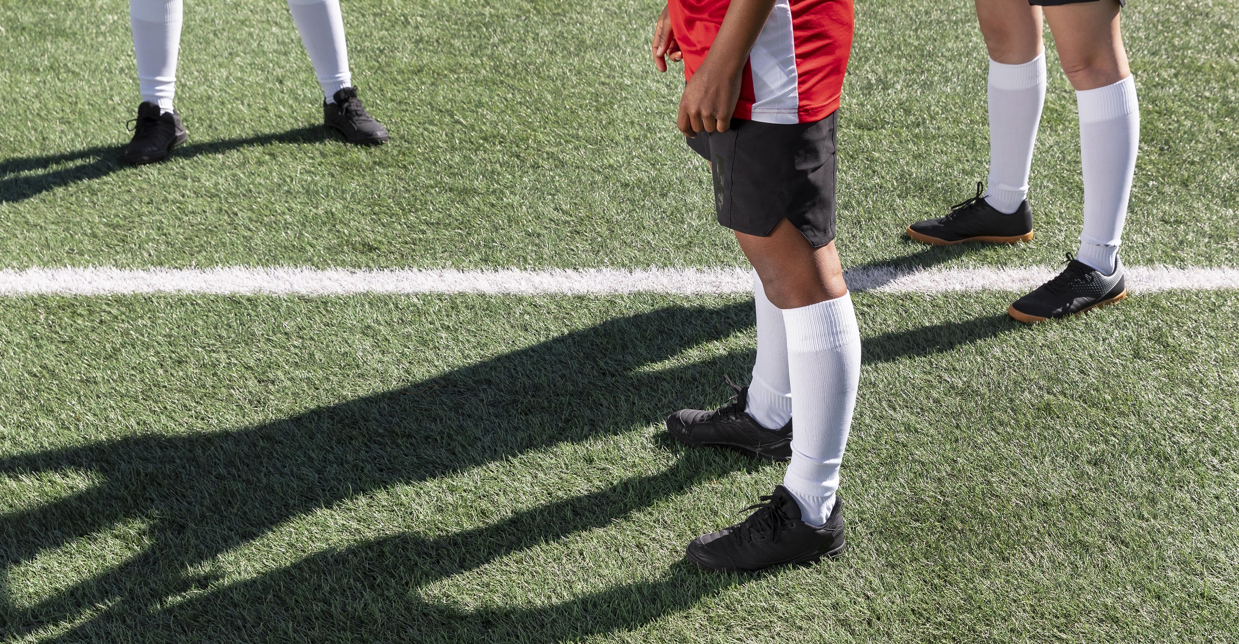 Trophée des Lutins 2024 à Niort