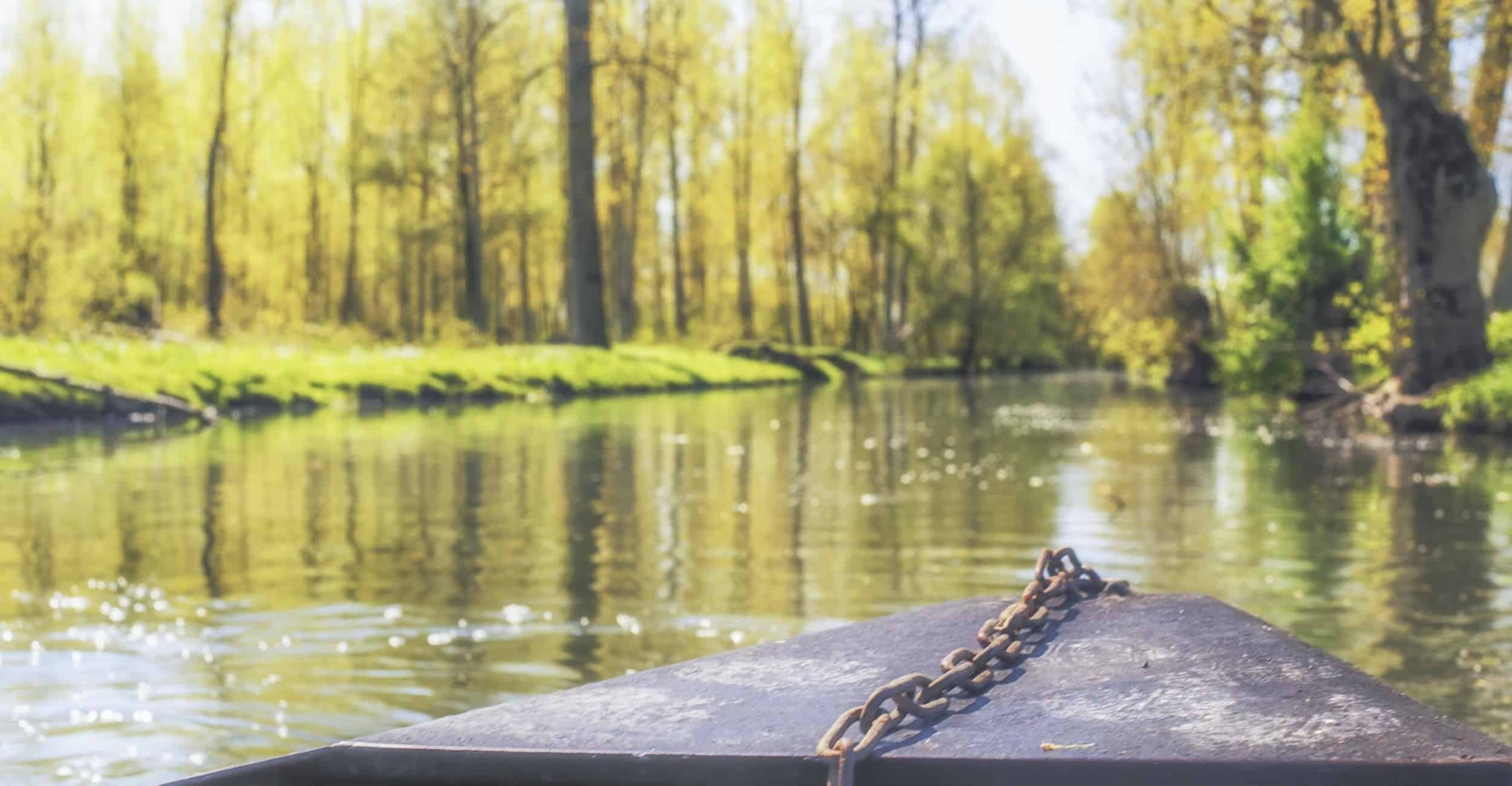 Saison touristique 2025