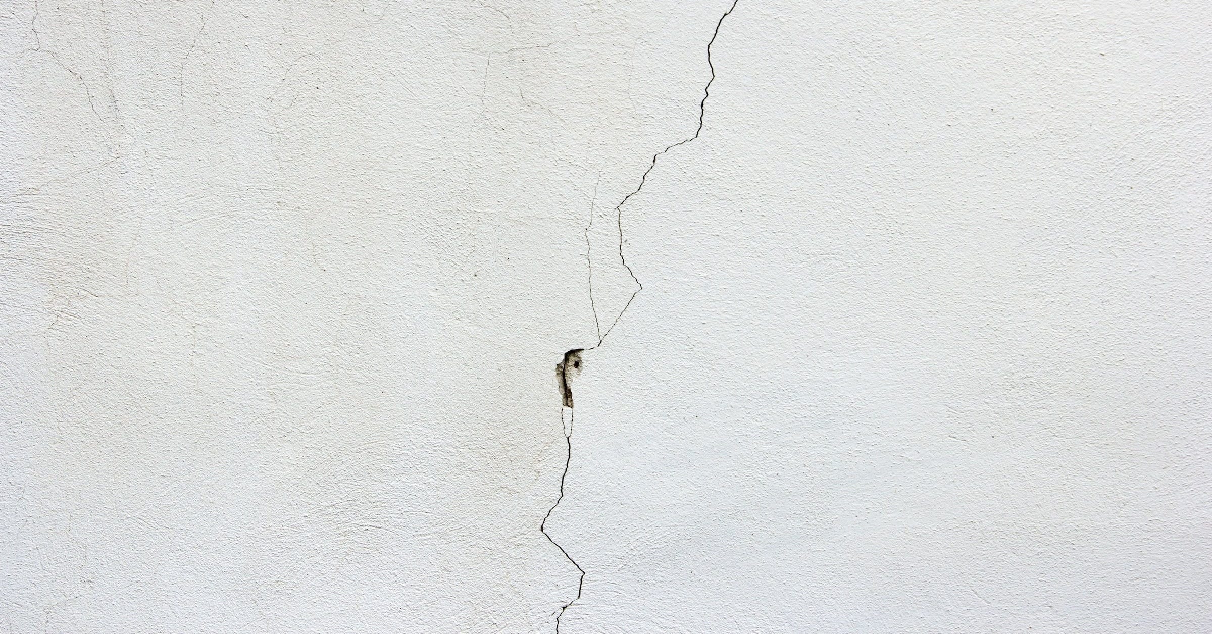 Catastrophe naturelle en Deux-Sèvres