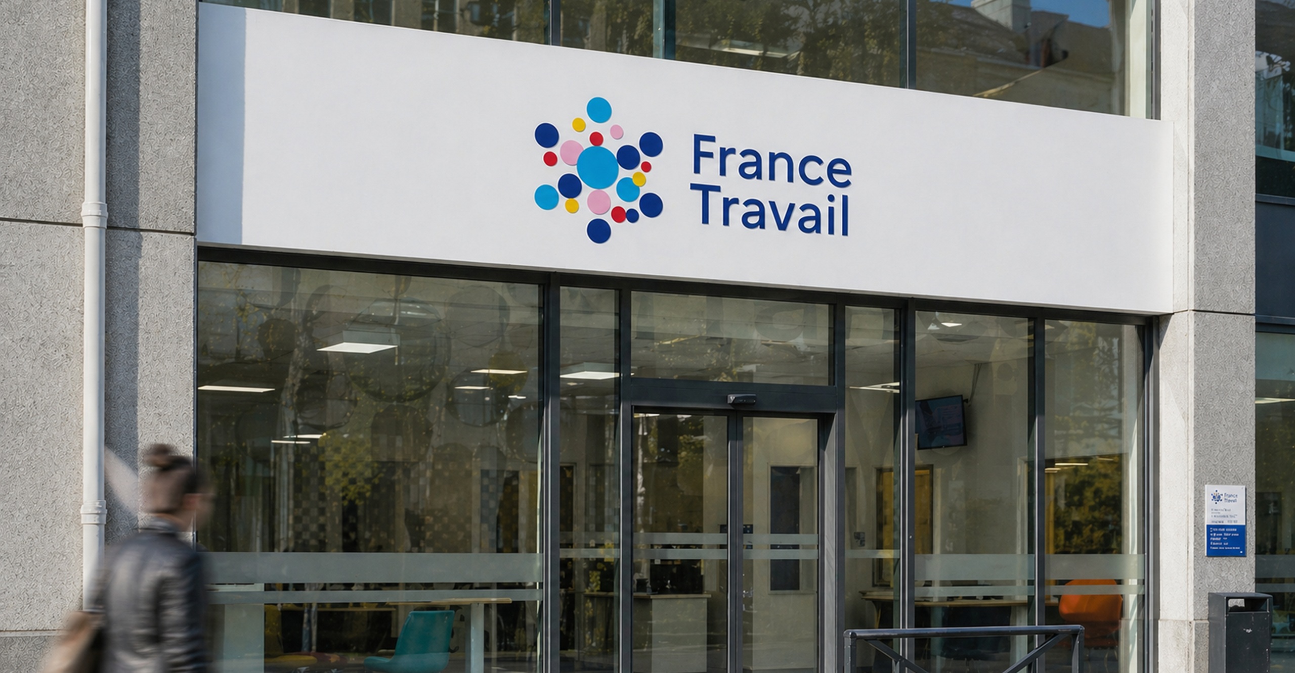 Chômage au 1er trimestre 2026 dans les Deux-Sèvres