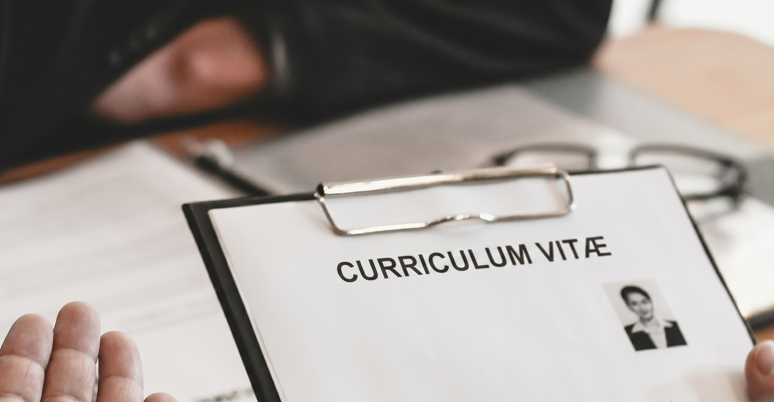 emploi à niort métiers les plus recherchés à Niort en 2026