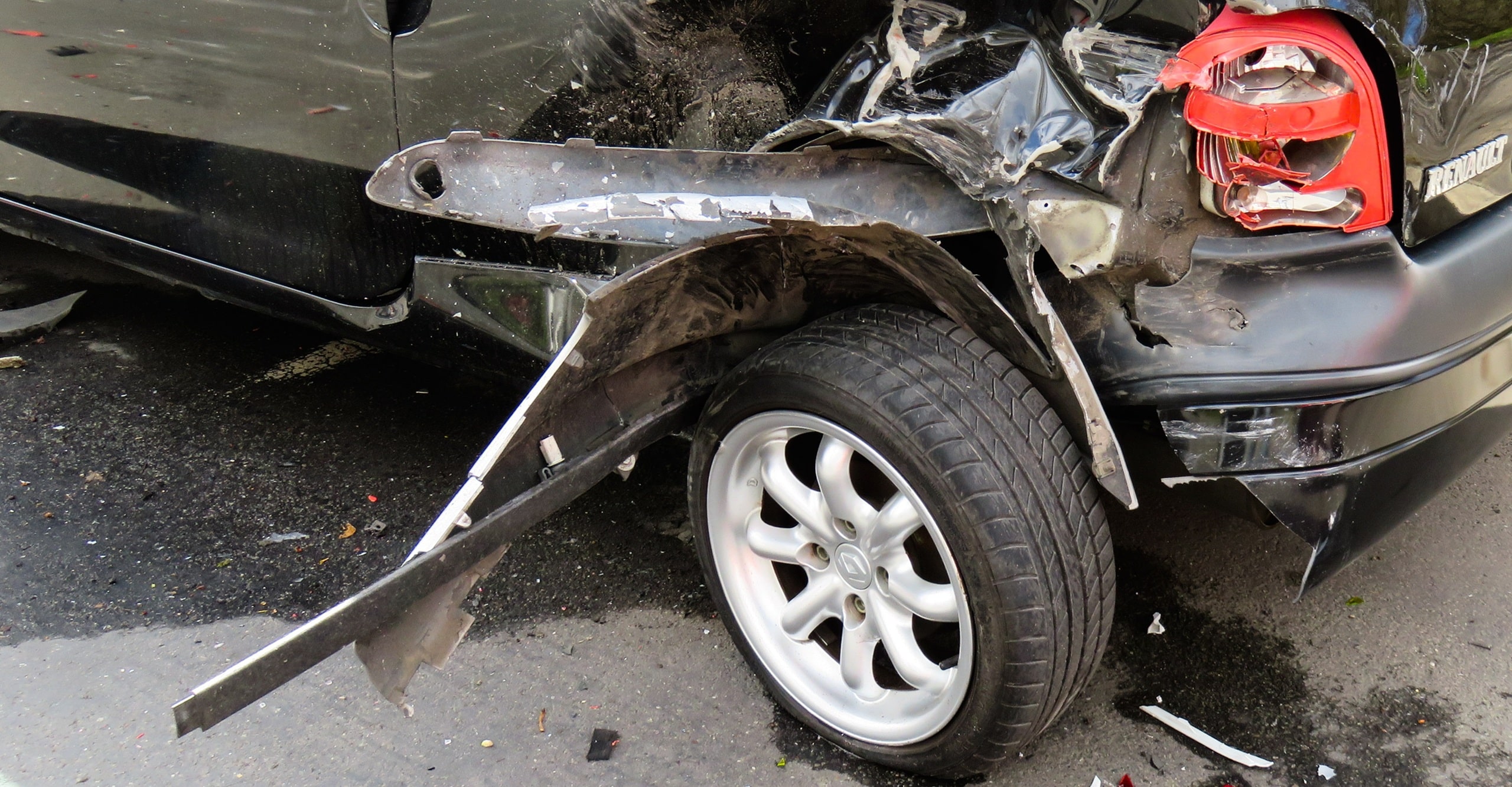 Sécurité routière en Deux-Sèvres bilan du 1er trimestre 2026