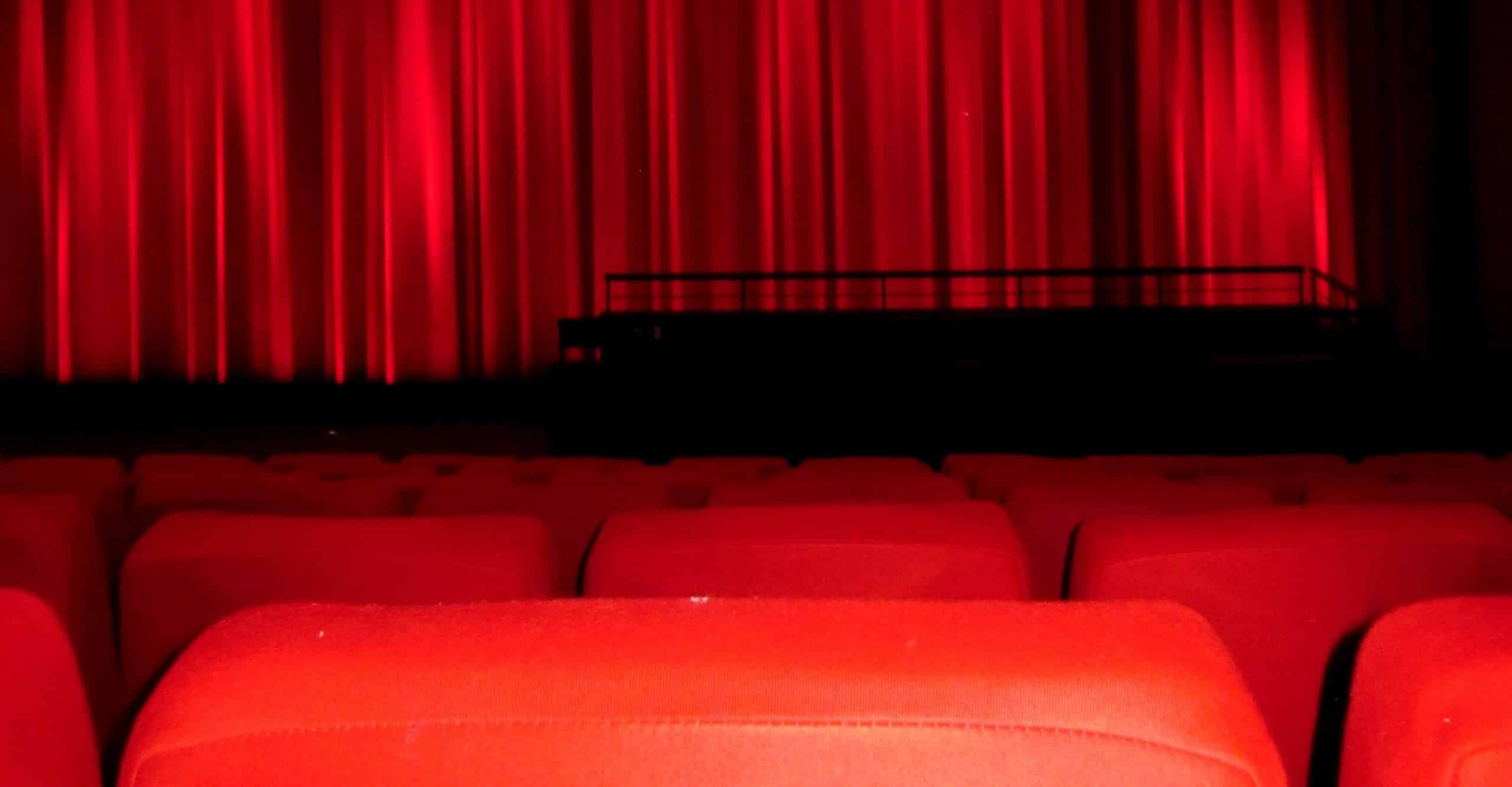 sortir à Niort ce week-end avec l'Agenda des sorties à Niort du 24 au 26 avril 2026