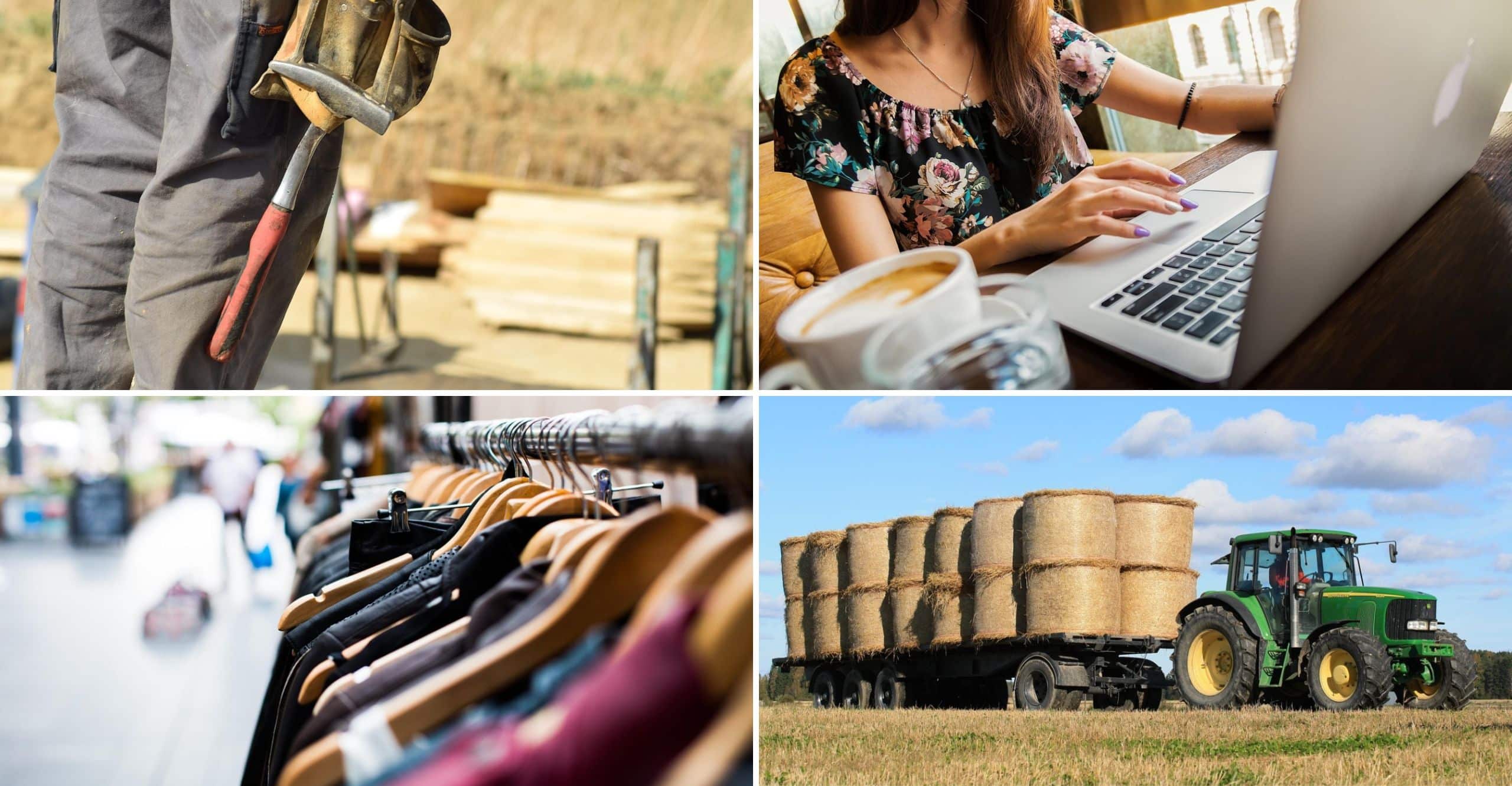 zone d'emploi de Niort