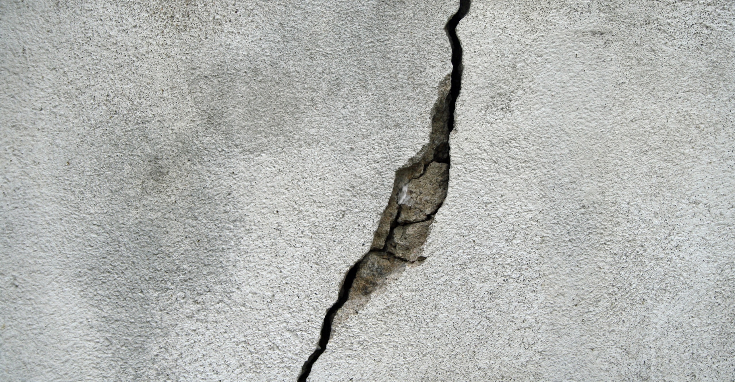 Catastrophe naturelle dans les Deux-Sèvres