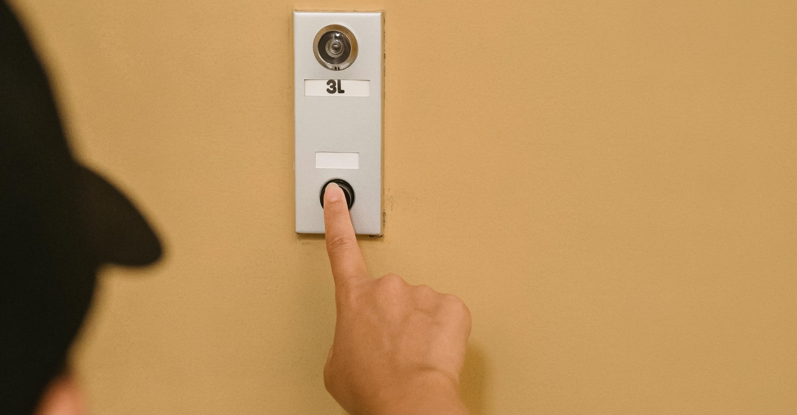 Démarchage frauduleux dans les Deux-Sèvres
