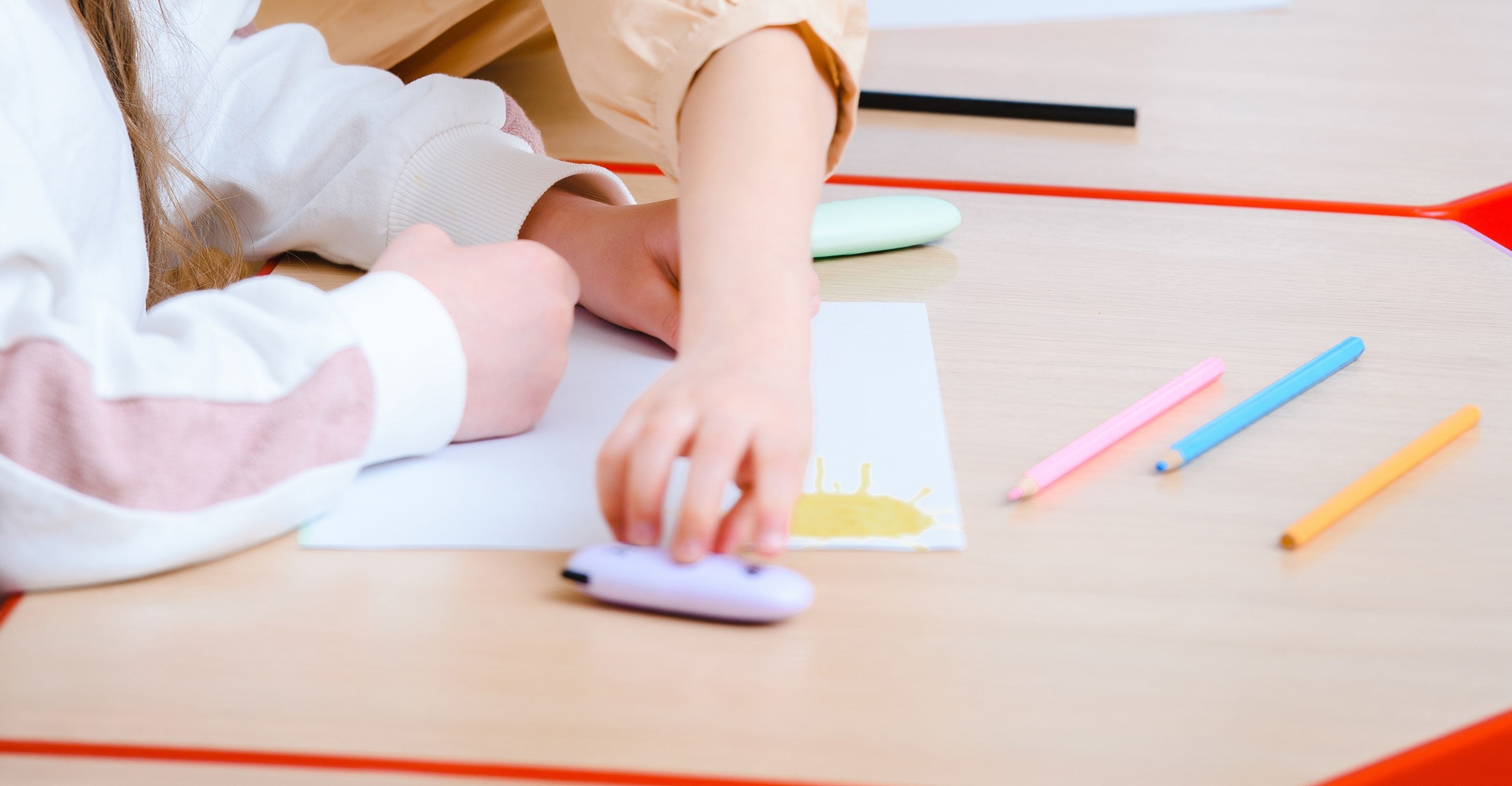 Carte scolaire 2026 en deux-sèvres