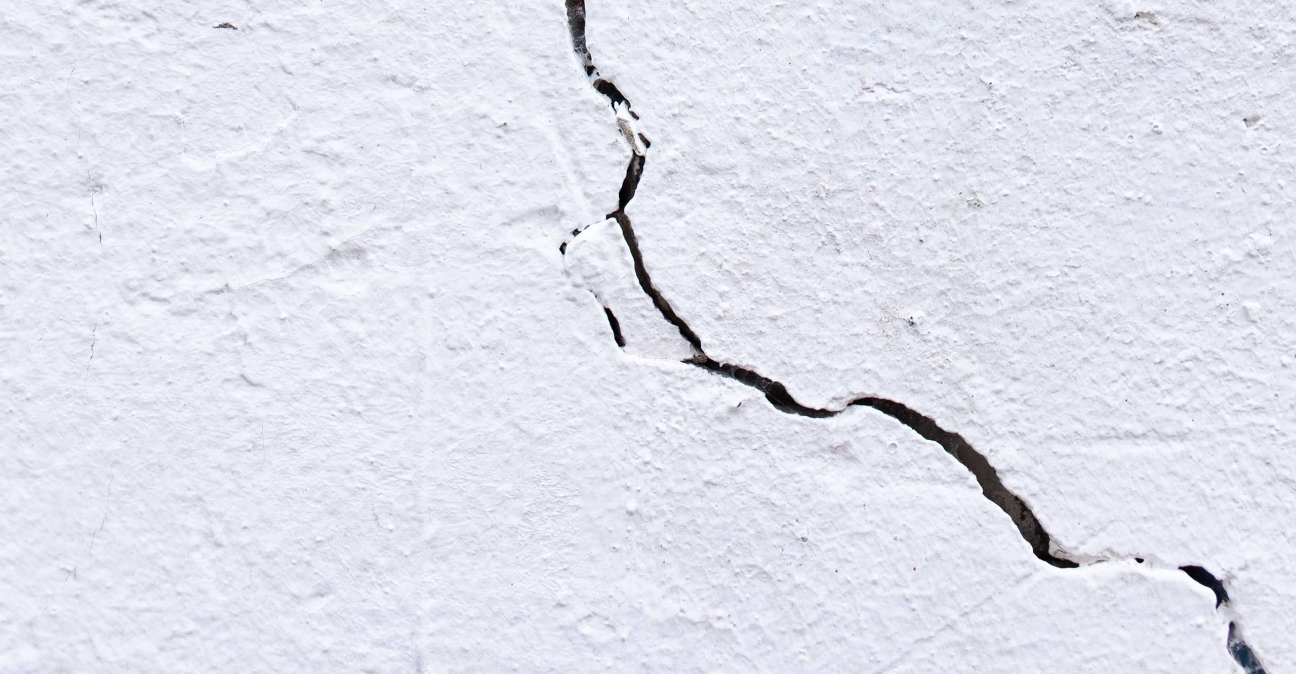 Catastrophes naturelles en Deux-Sèvres