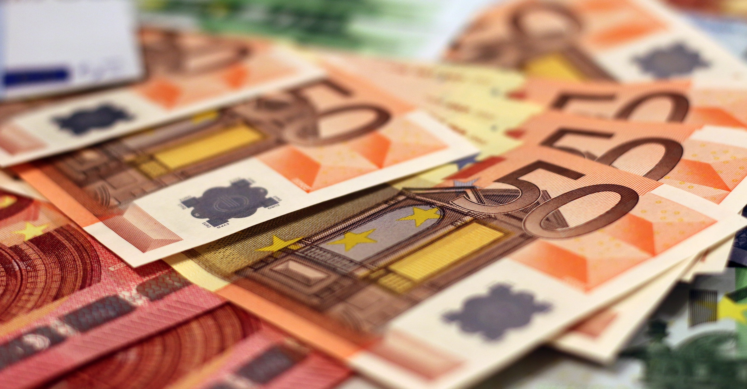 Impôt sur le revenu en Deux-Sèvres