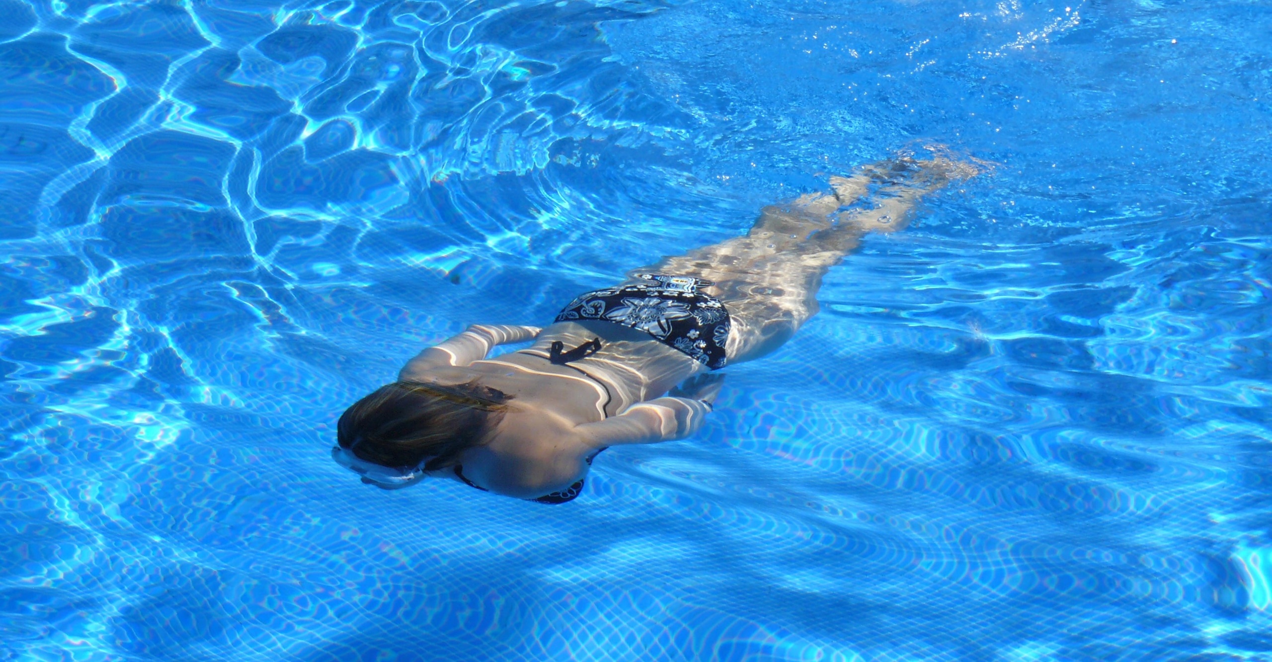 Piscines ouvertes ce 21 juin 2026 dans les Deux-Sèvres