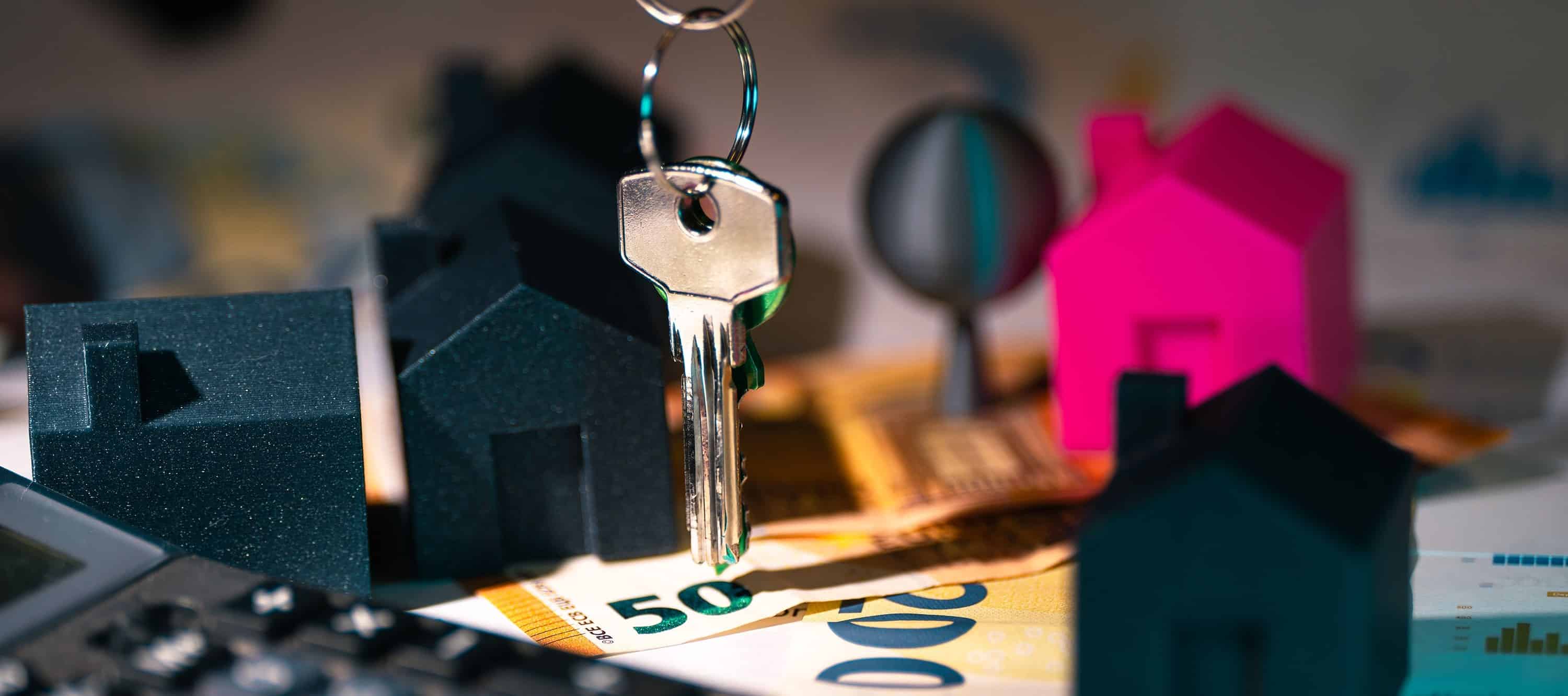 ventes immobilières à niort en 2025