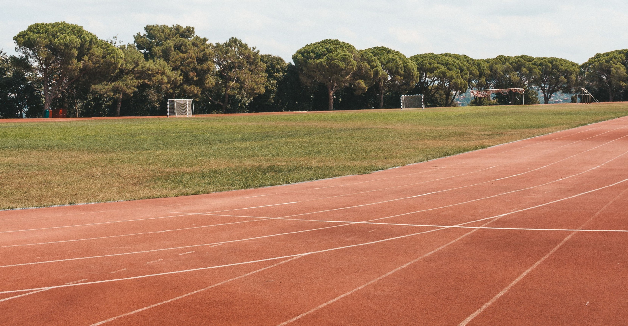 Canicule extrême dans les Deux-Sèvres compétitions sportives interdites