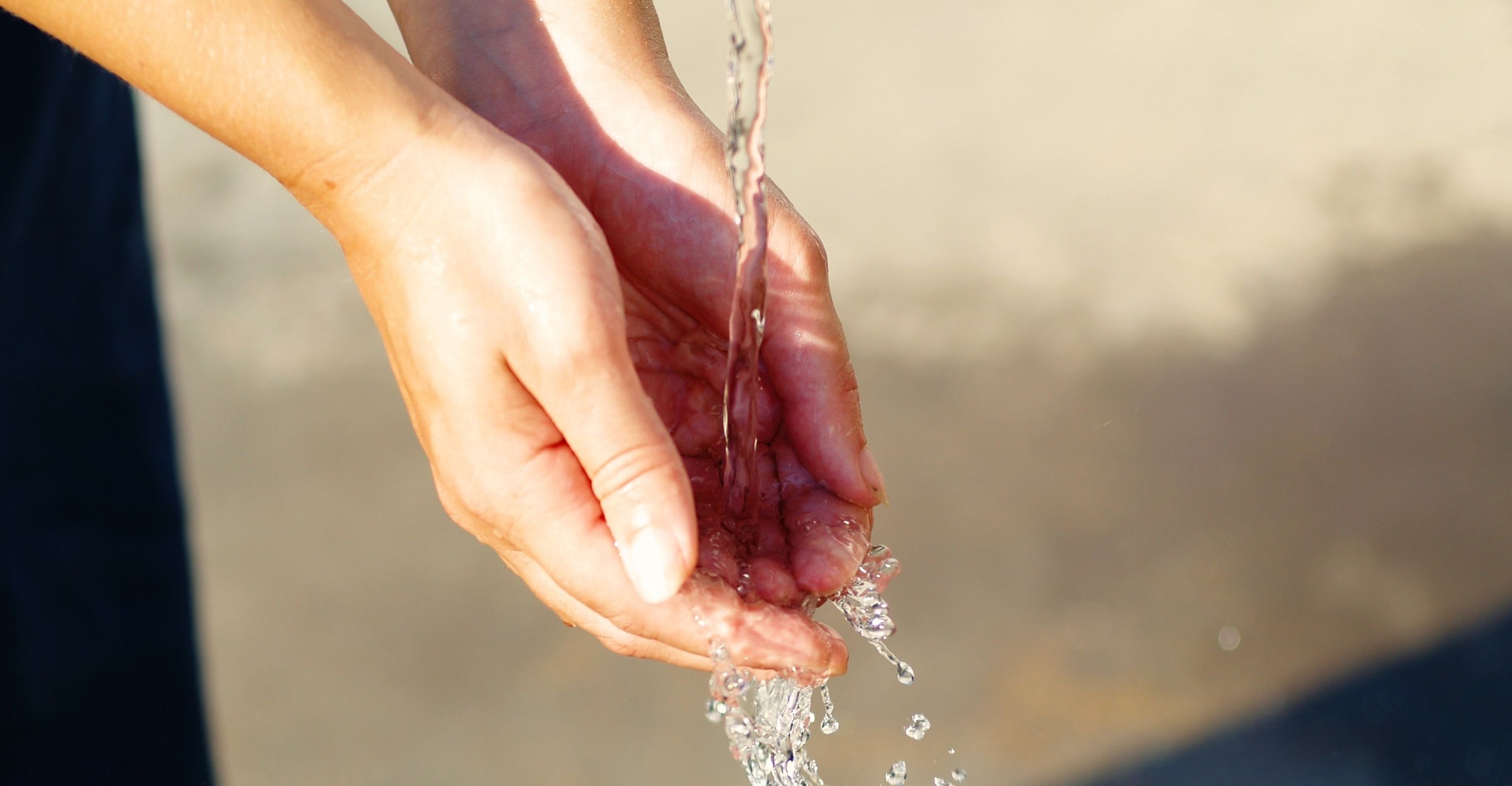 Eau potable en Deux-Sèvres 29 juillet 2026