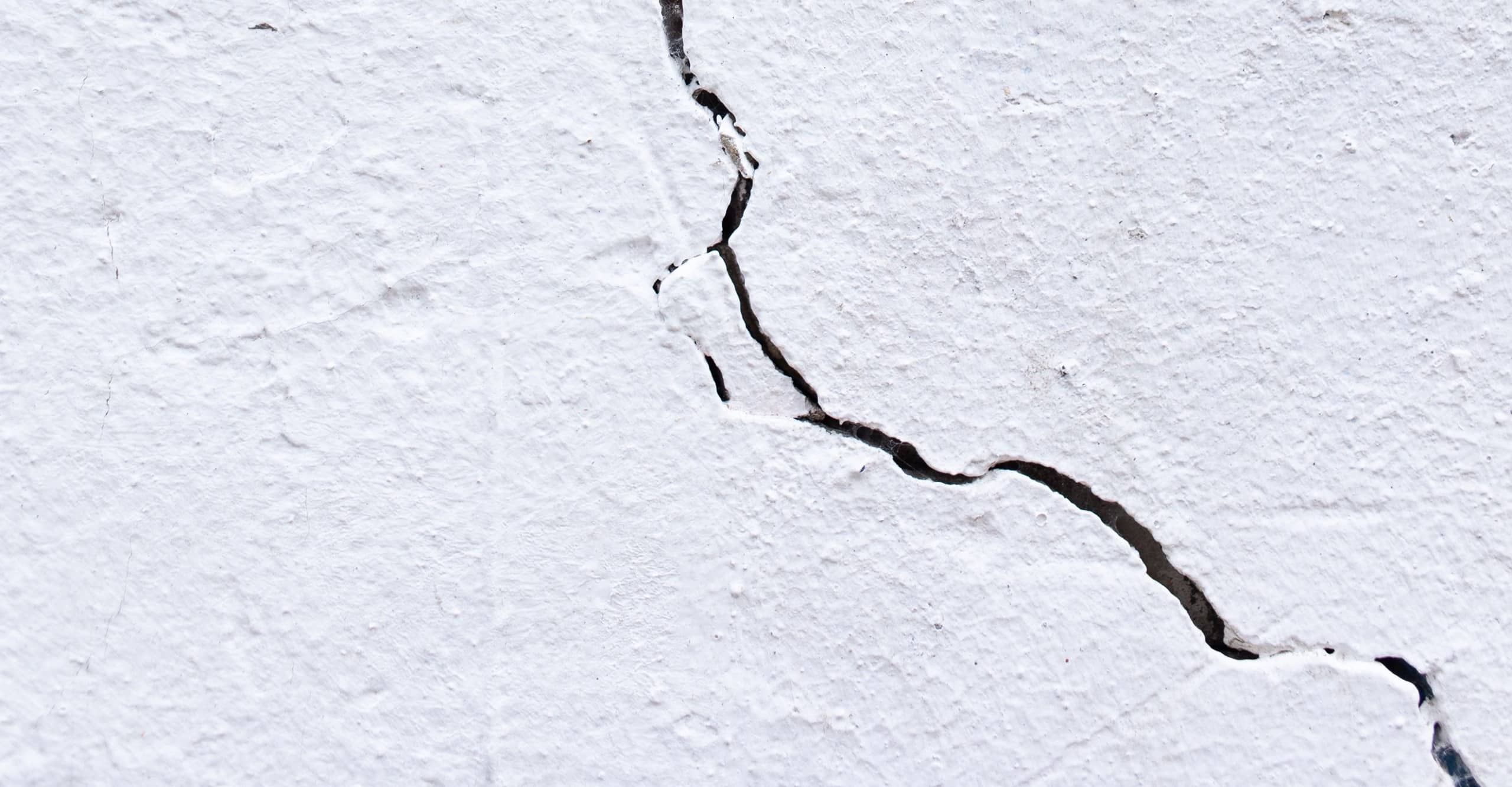 État de catastrophe naturelle pour Niort