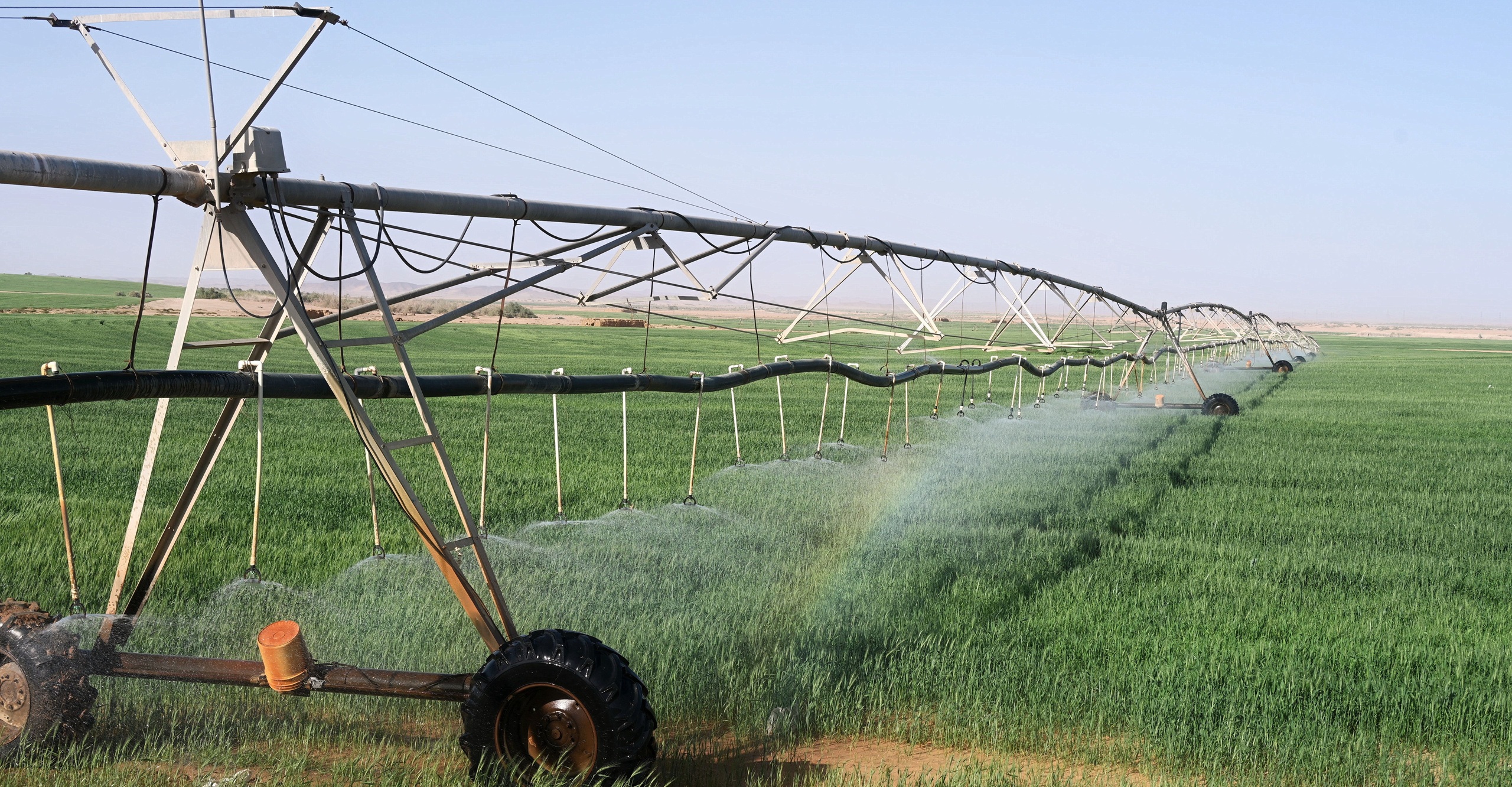 Prélèvements d'eau en milieu naturel deux-sèvres