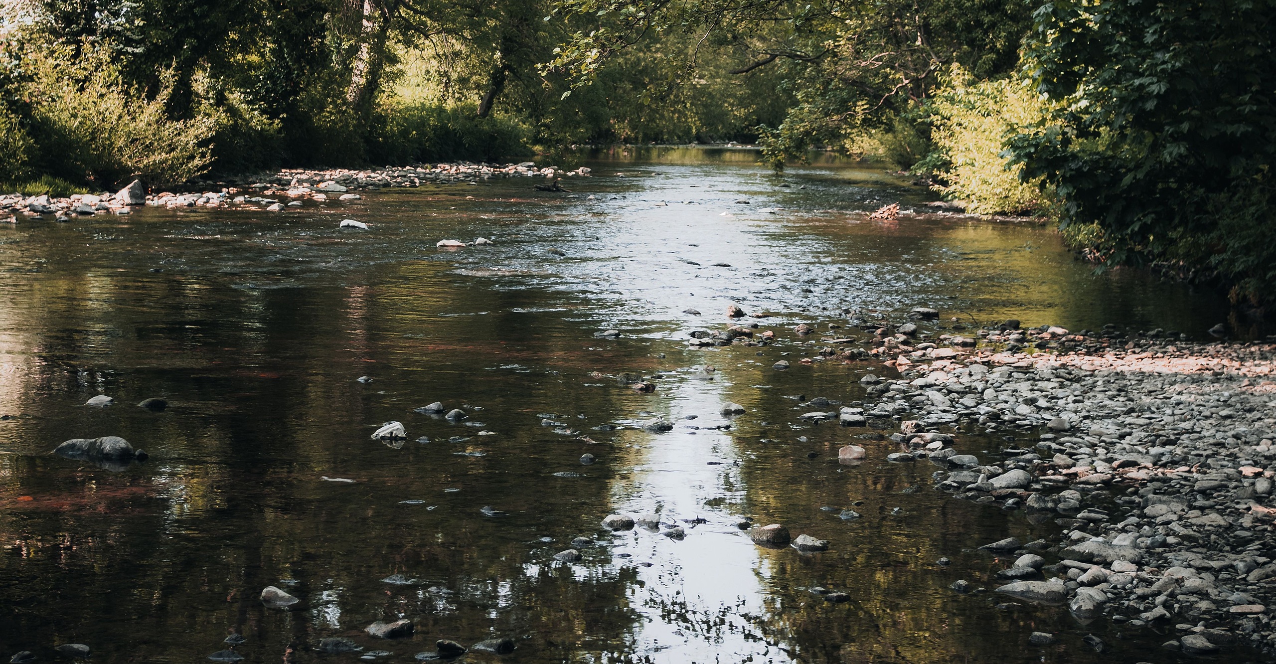10 août 2026 restrictions d'eau dans les Deux-Sèvres