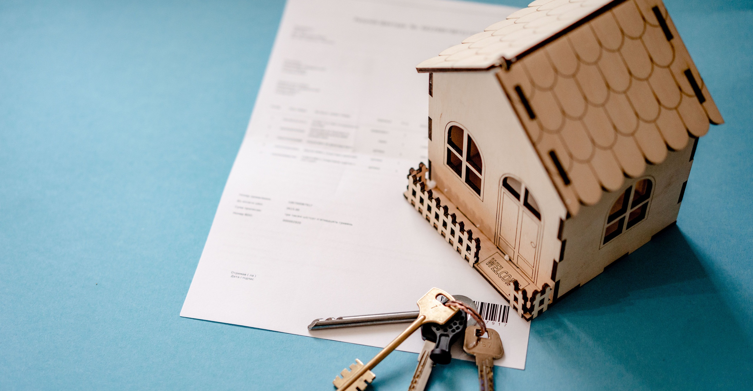 Accès au logement en Deux-Sèvres