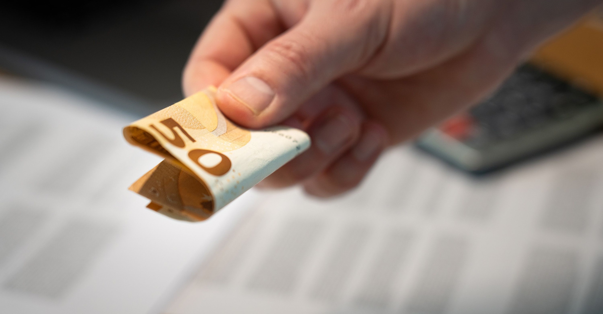 Ce qui change au 1er septembre 2026 en France