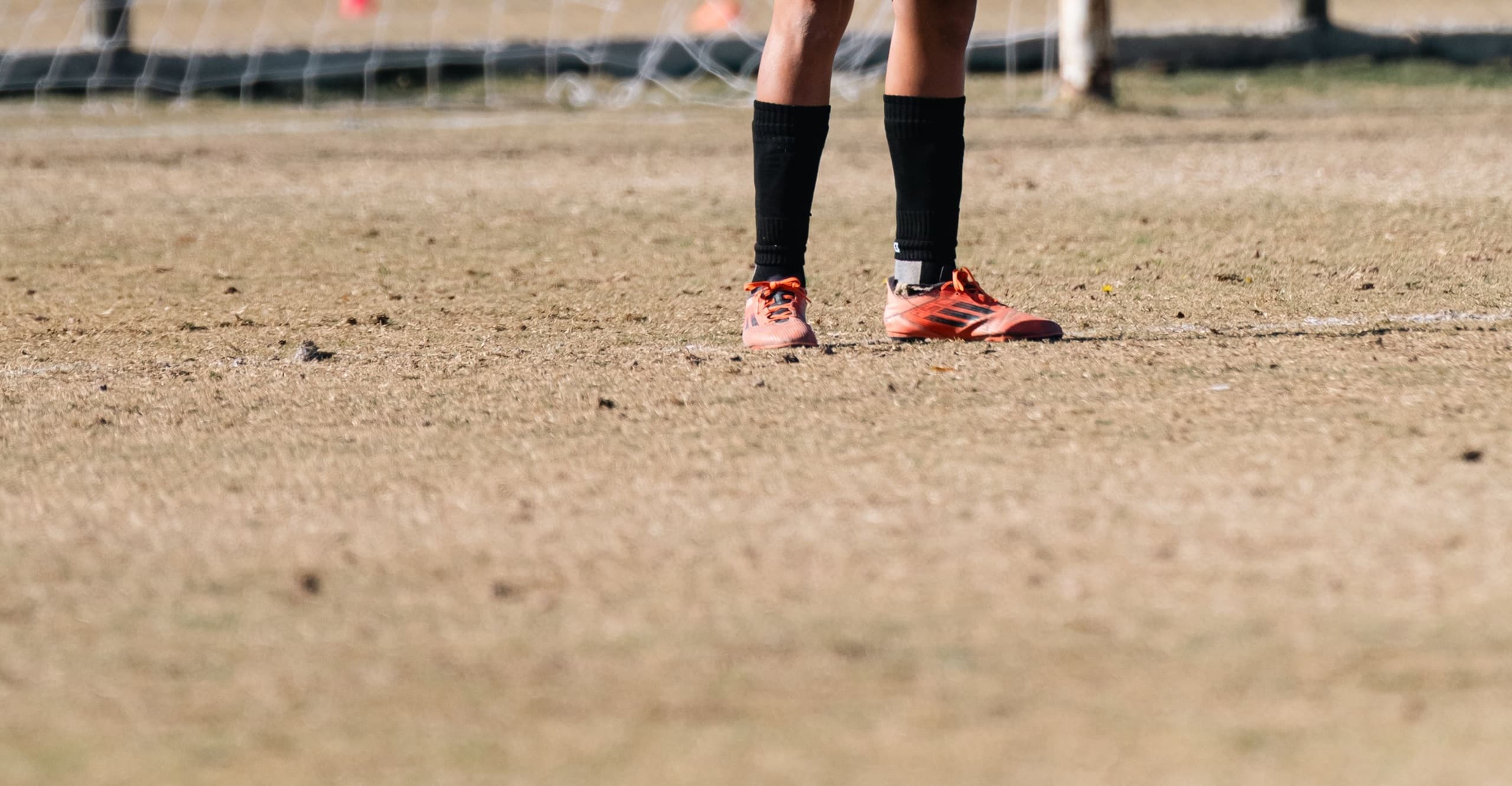 Compétitions de football dans les Deux-Sèvres report