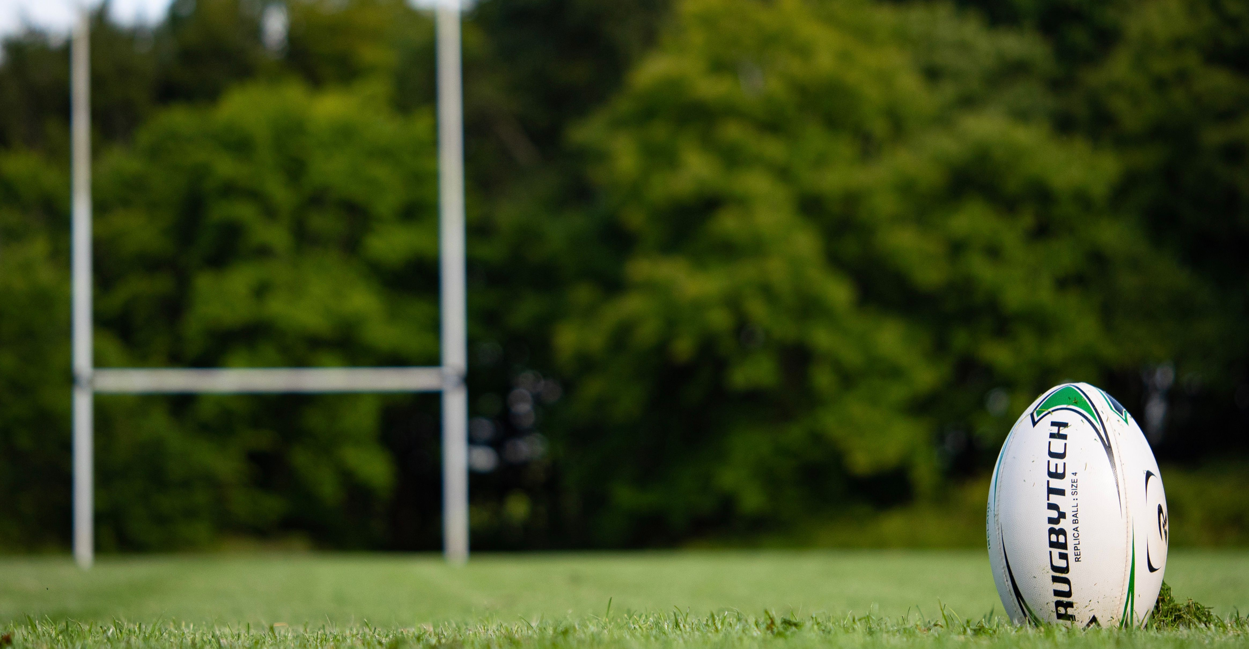 Damien Neveu fin brutale du Niort Rugby Club