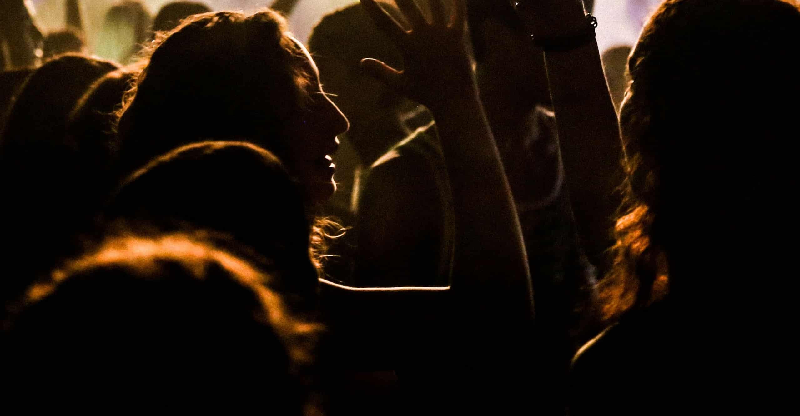 Free-parties interdites dans Deux-Sèvres