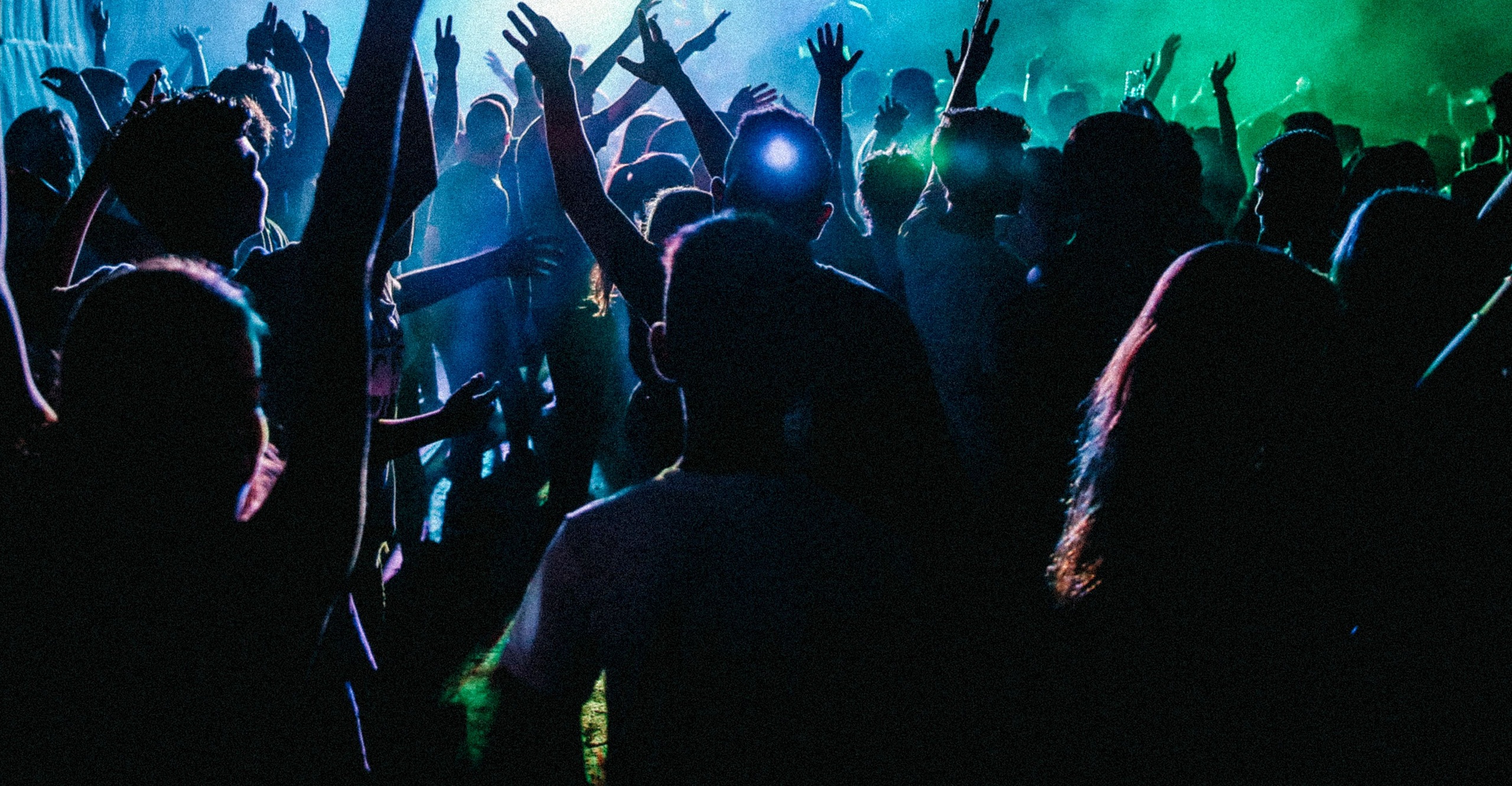Free-parties interdites dans les Deux-Sèvres
