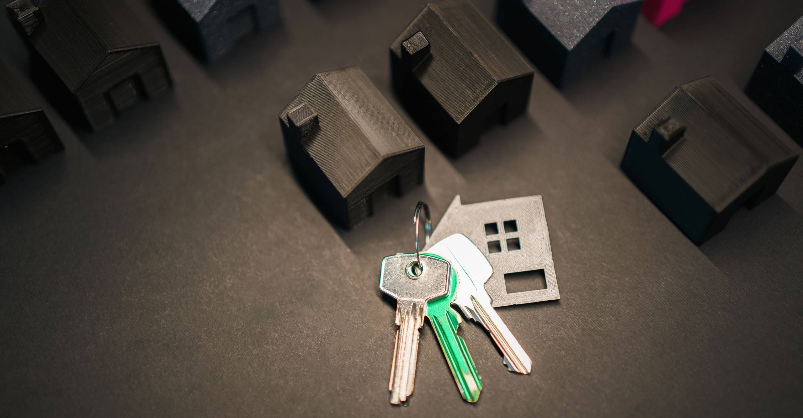 Immobilier à Niort en 2025