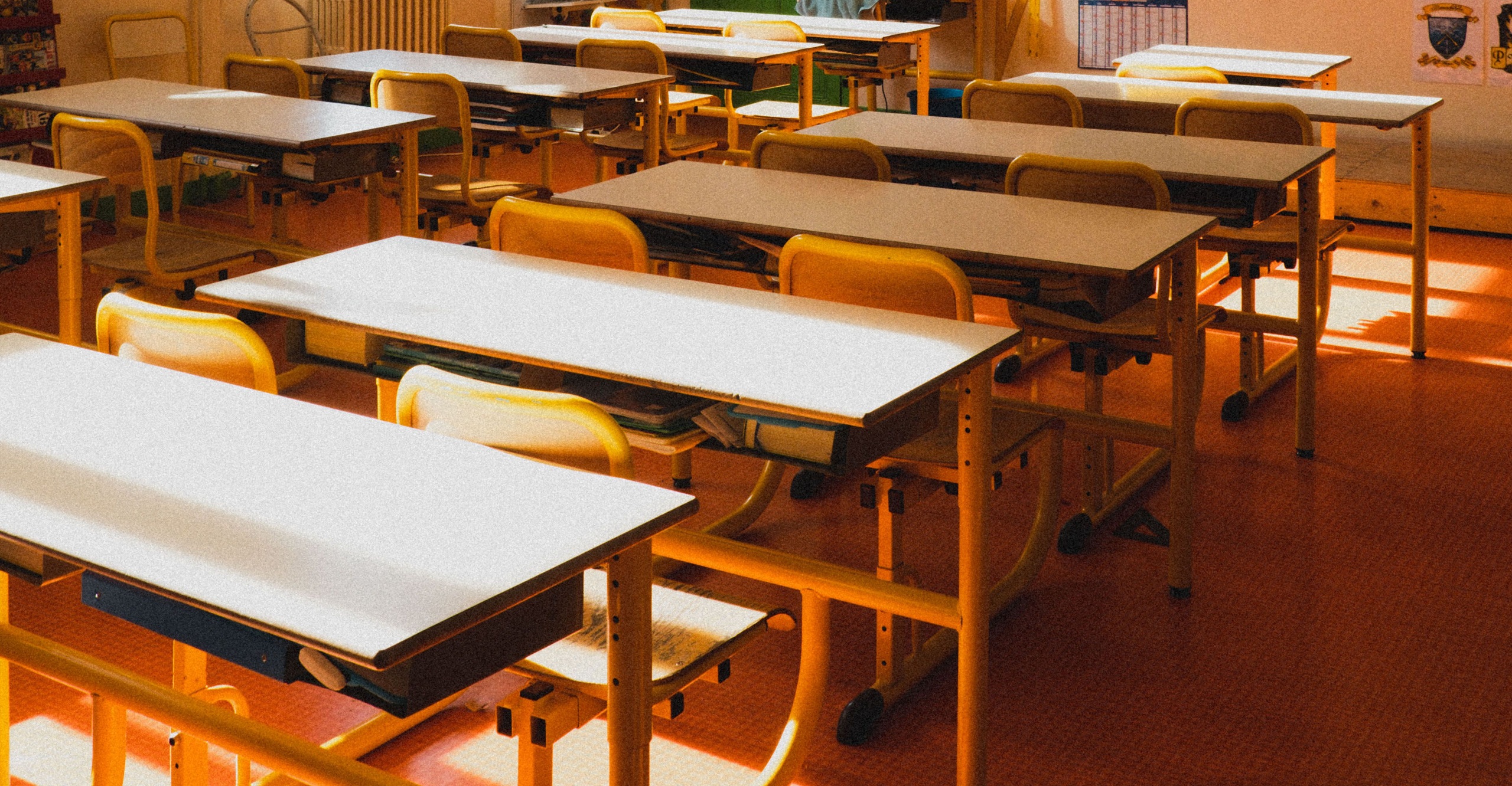 Rentrée scolaire 2026 en Deux-Sèvres