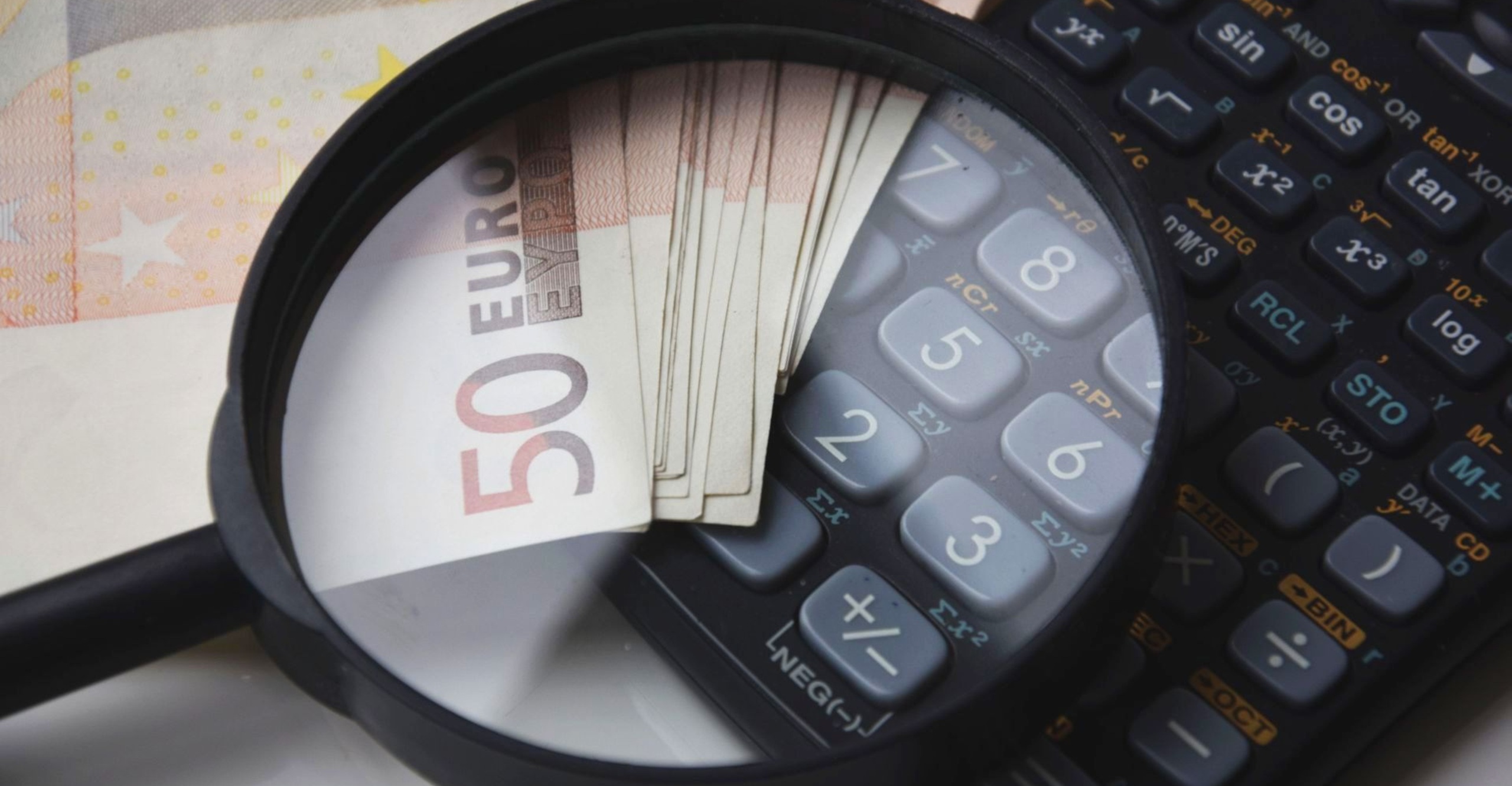 Salaires à Niort et cadres