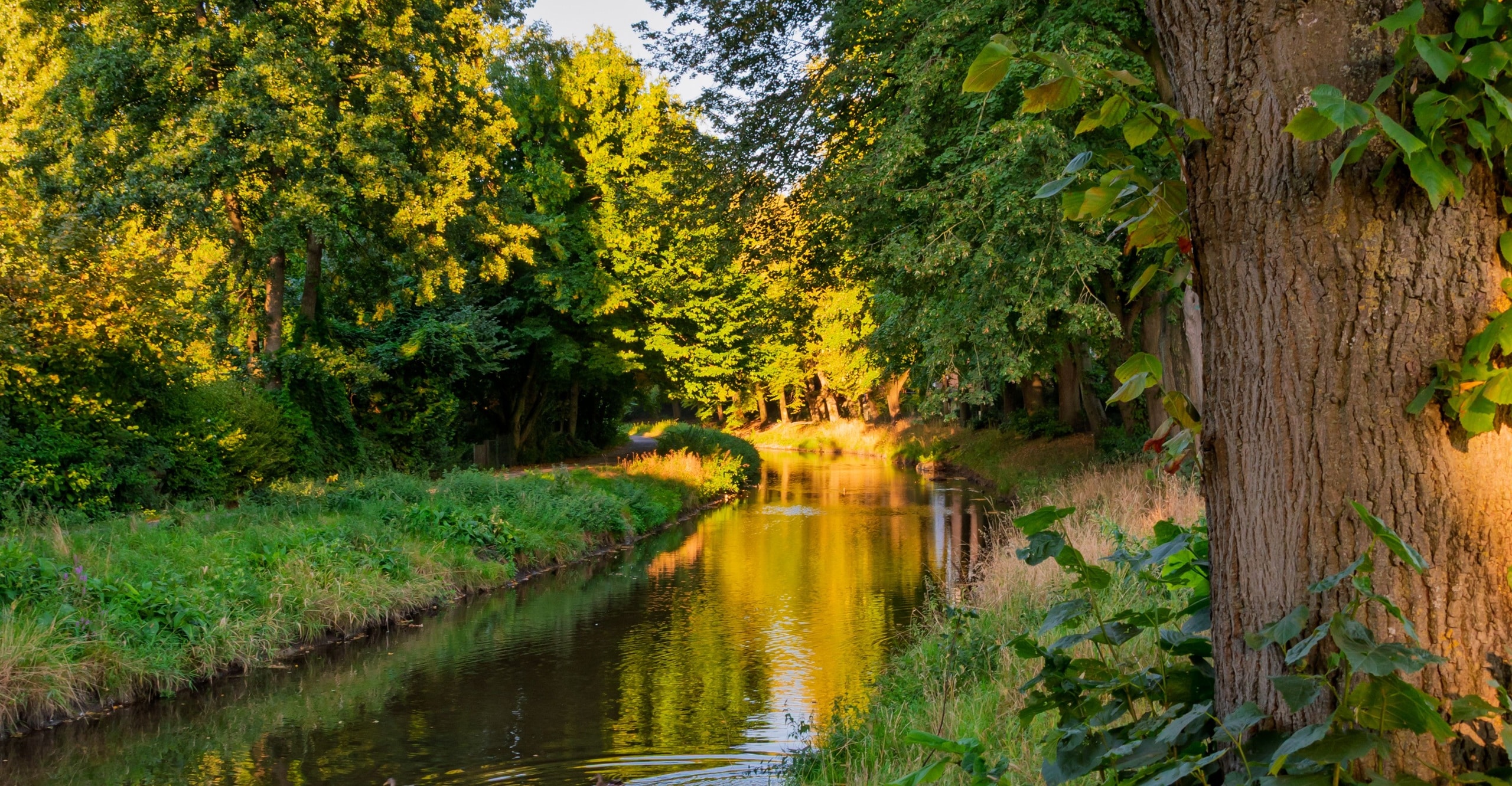 12 septembre 2026 restrictions d’eau en Deux-Sèvres allégées