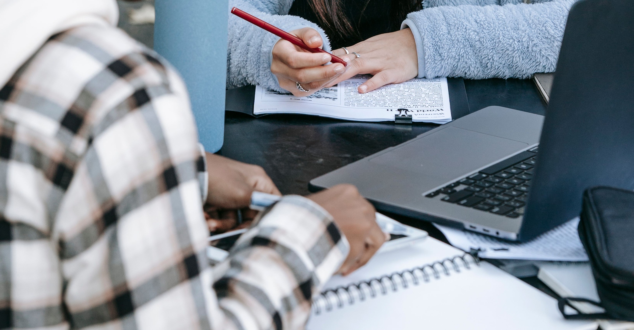 Aide aux devoirs gratuite en Nouvelle-Aquitaine