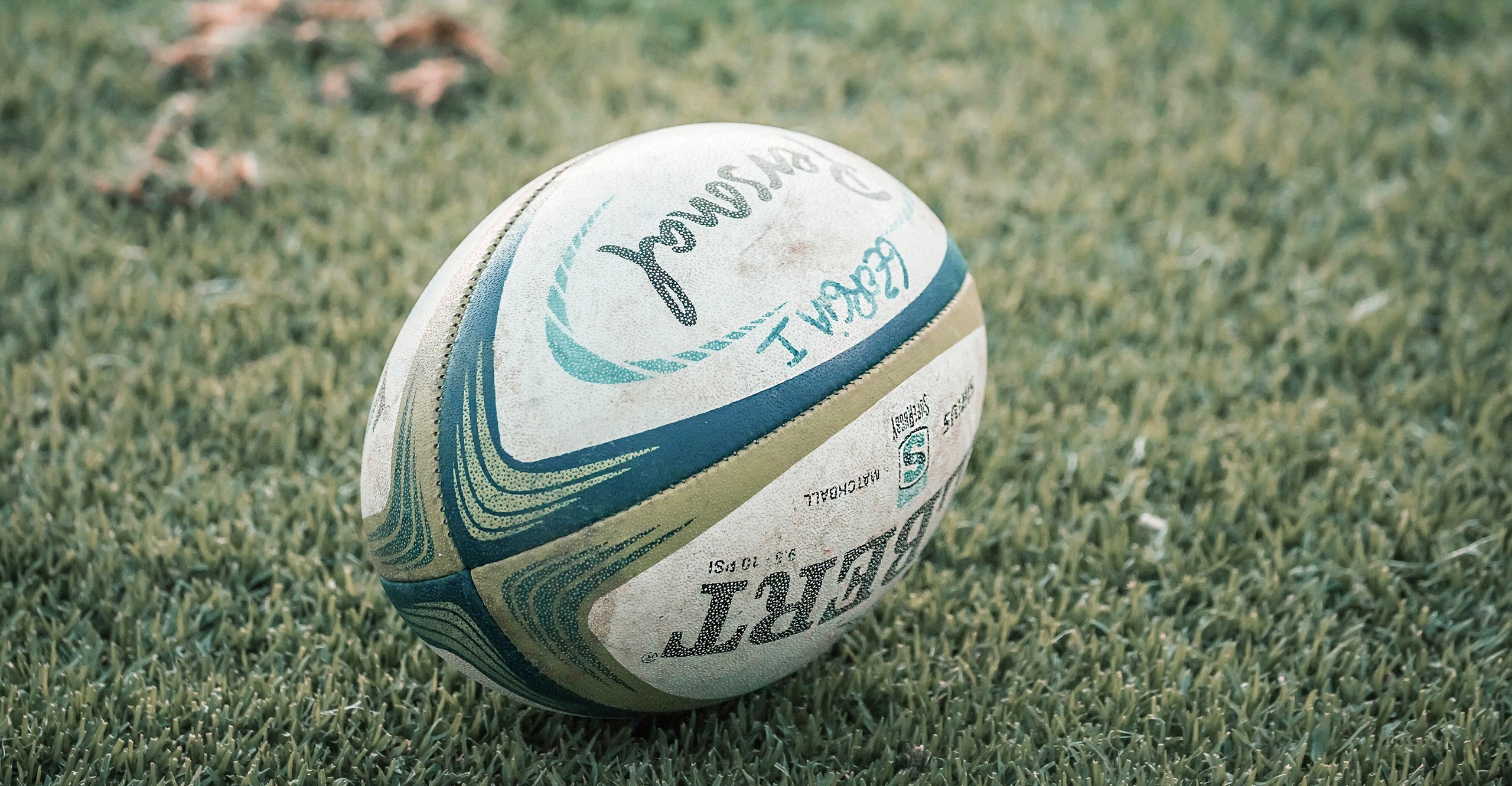 Ancien manager du Niort Rugby Club