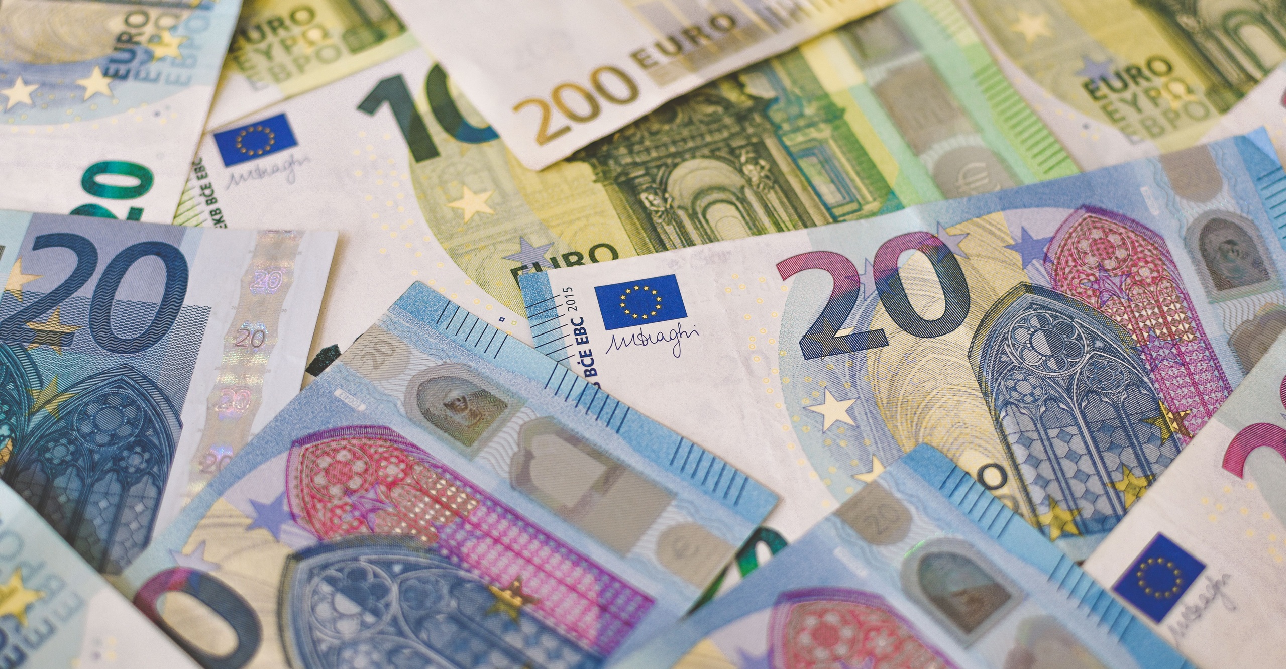 Ce qui change en octobre 2026