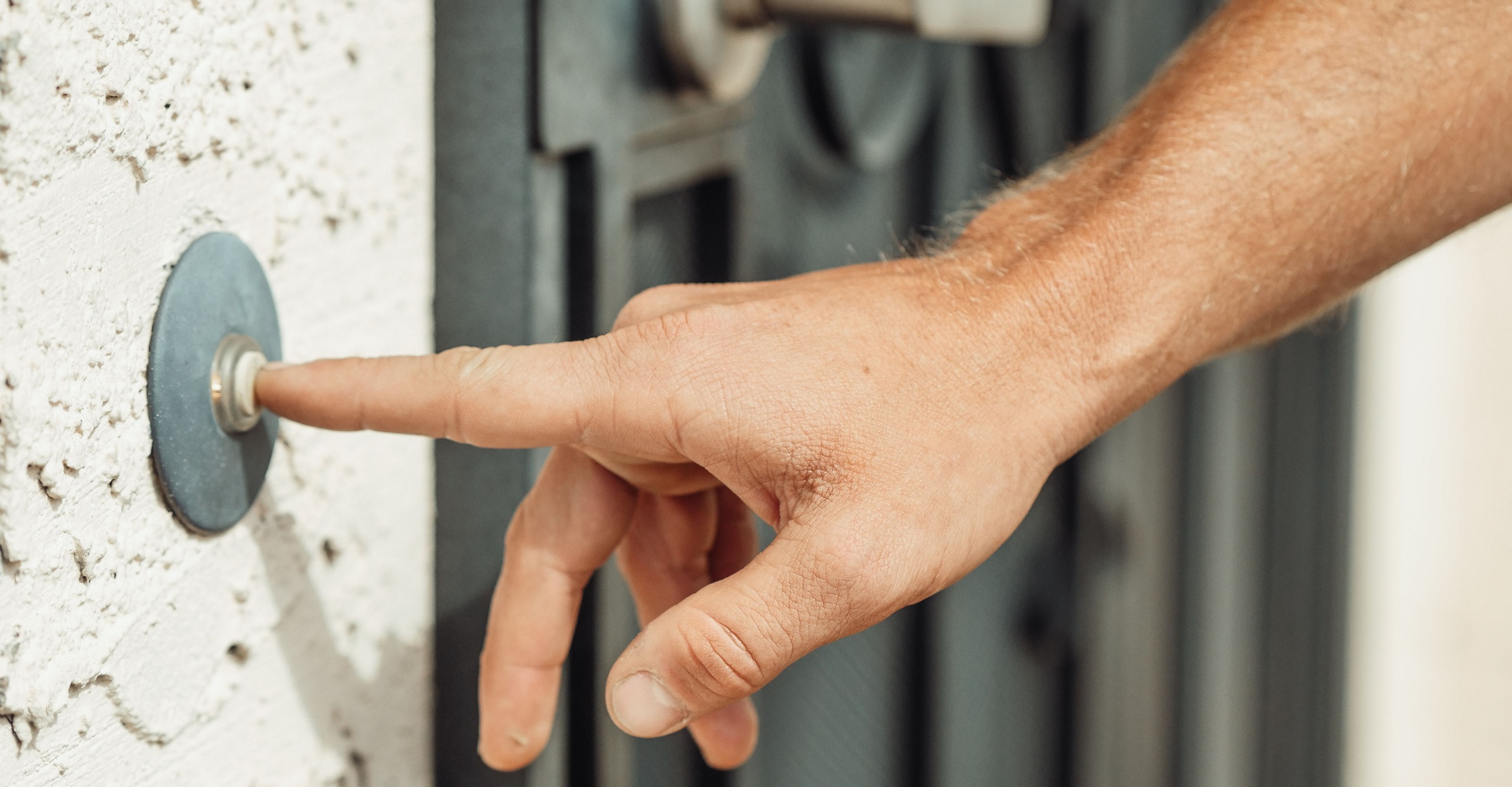 Faux démarcheurs dans les Deux-Sèvres