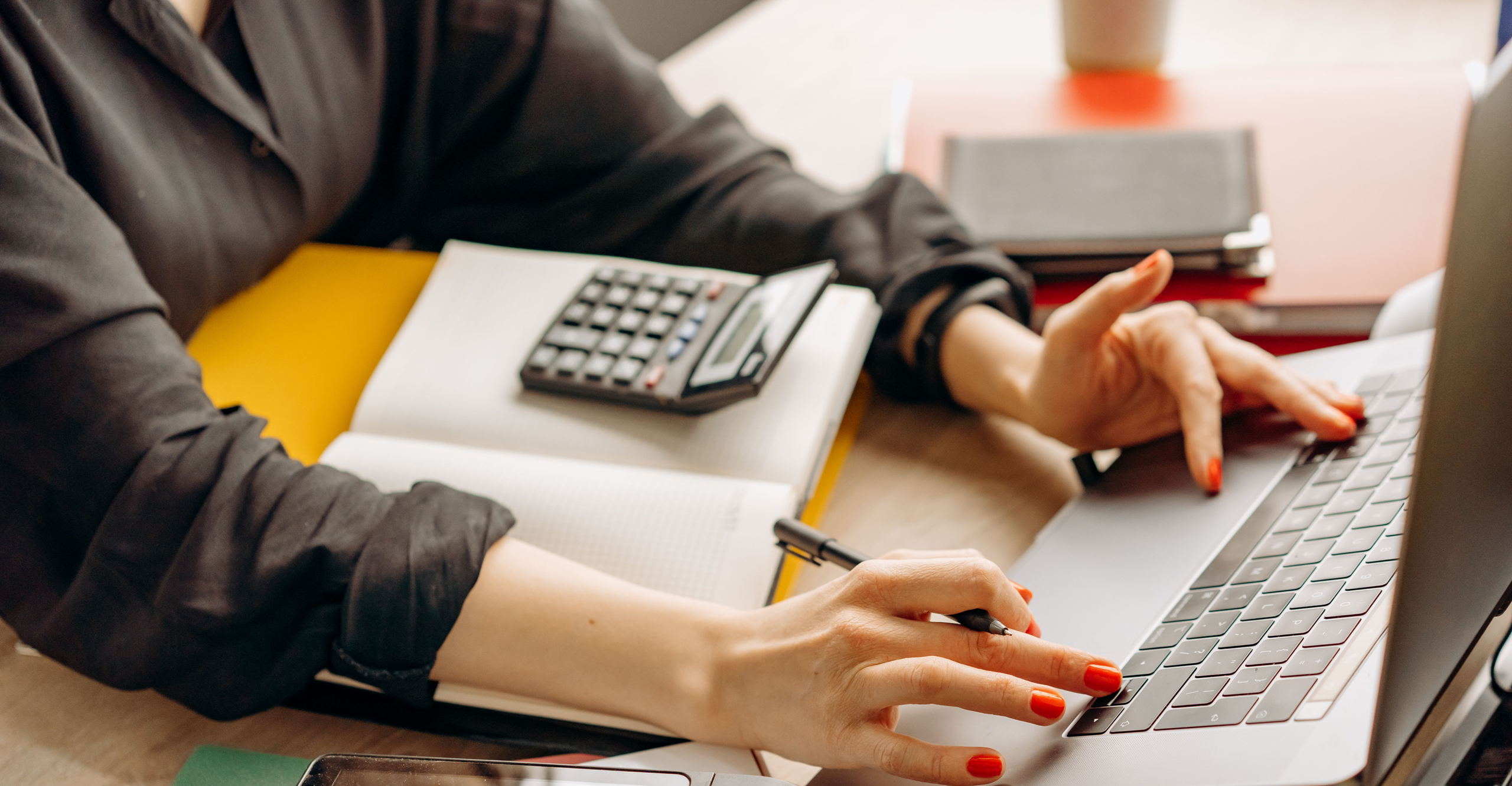 Offres d’emploi en Deux-Sèvres