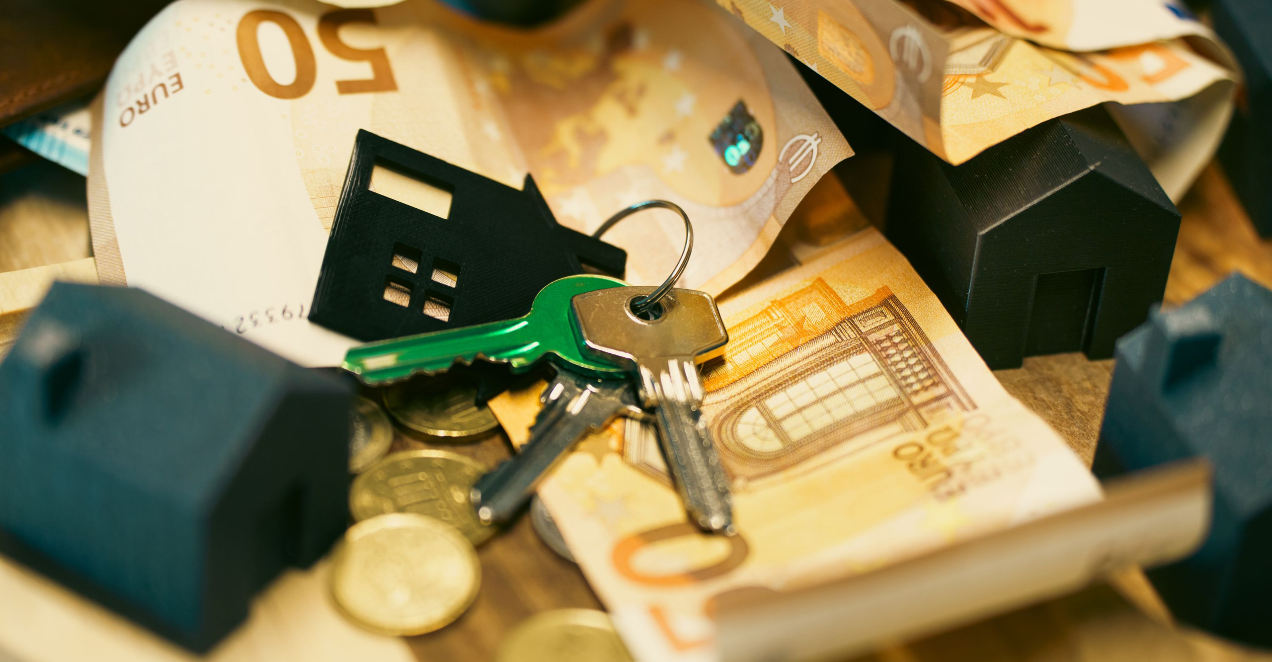 Taxe foncière 2026 dans les Deux-Sèvres
