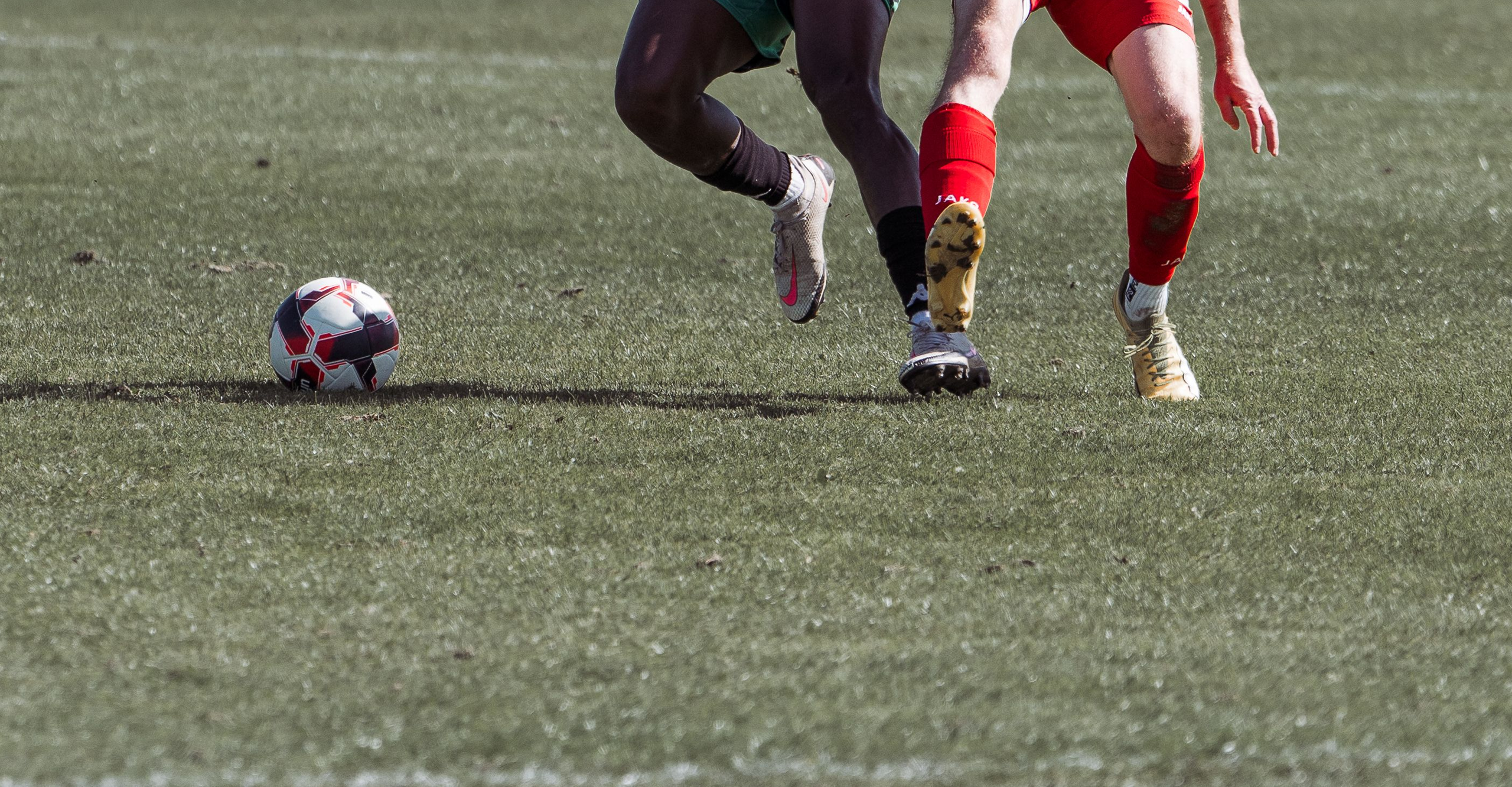 Coupe de France 6e tour