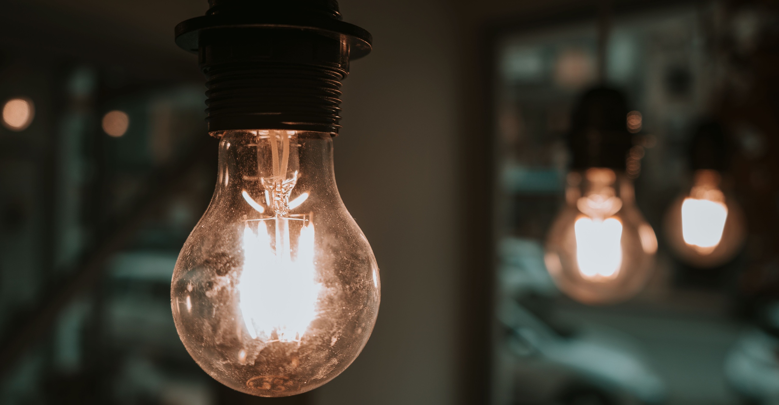 Coupures d'électricité dans les Deux-Sèvres