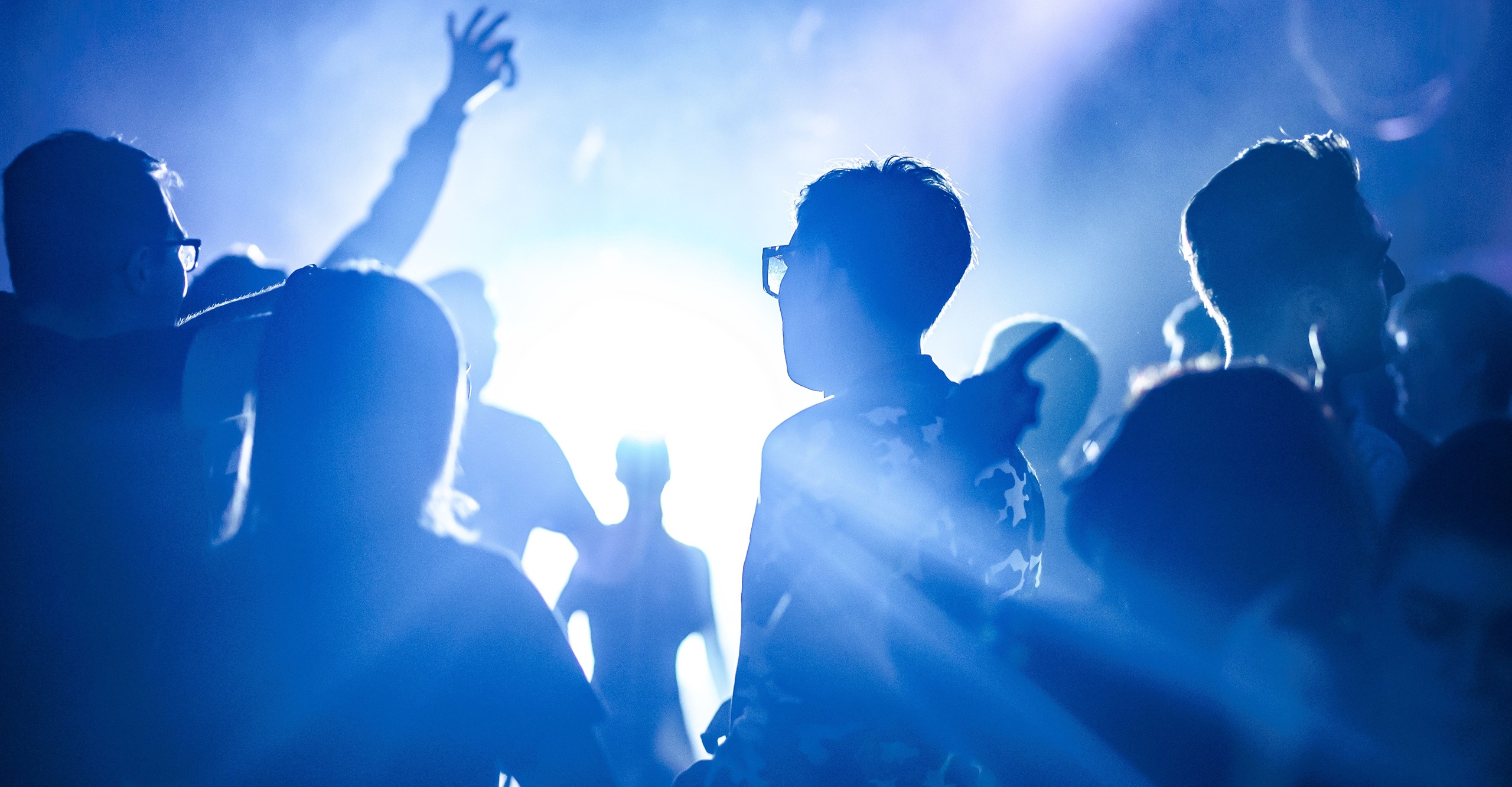 Free parties non déclarées en Deux-Sèvres