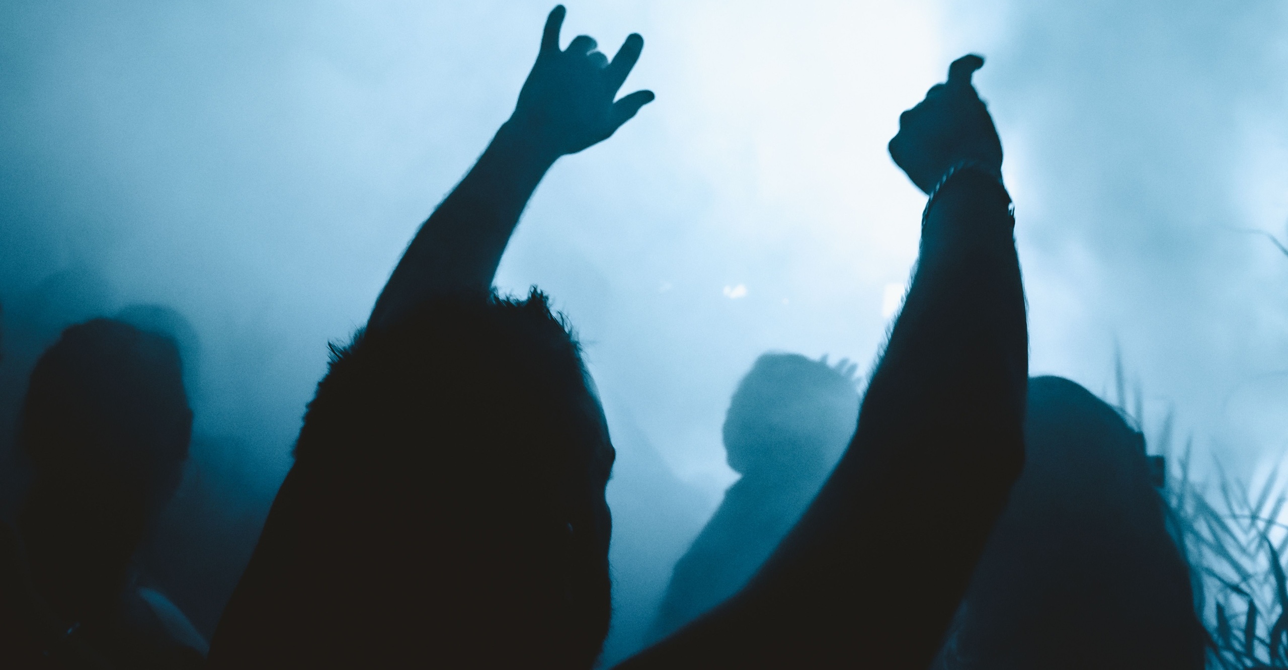 Interdiction des free parties dans les Deux-Sèvres