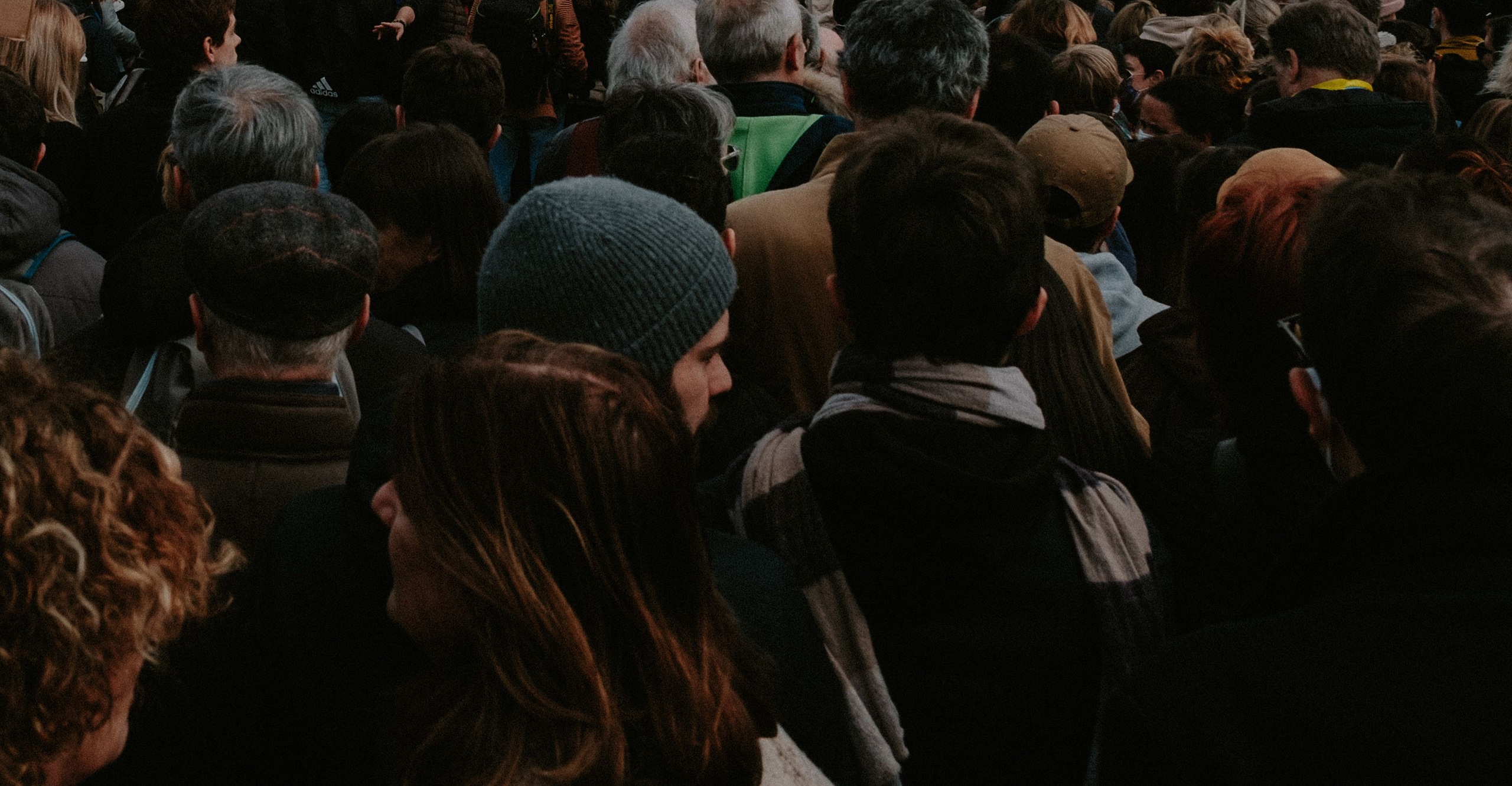 Manifestations du 31 octobre en Deux-Sèvres